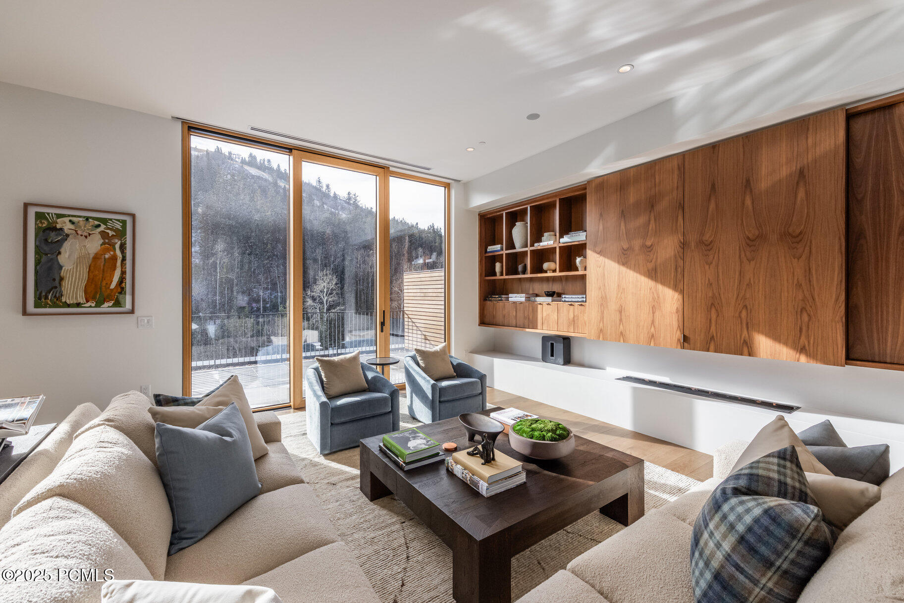 3267 W Deer Hollow Road 3403