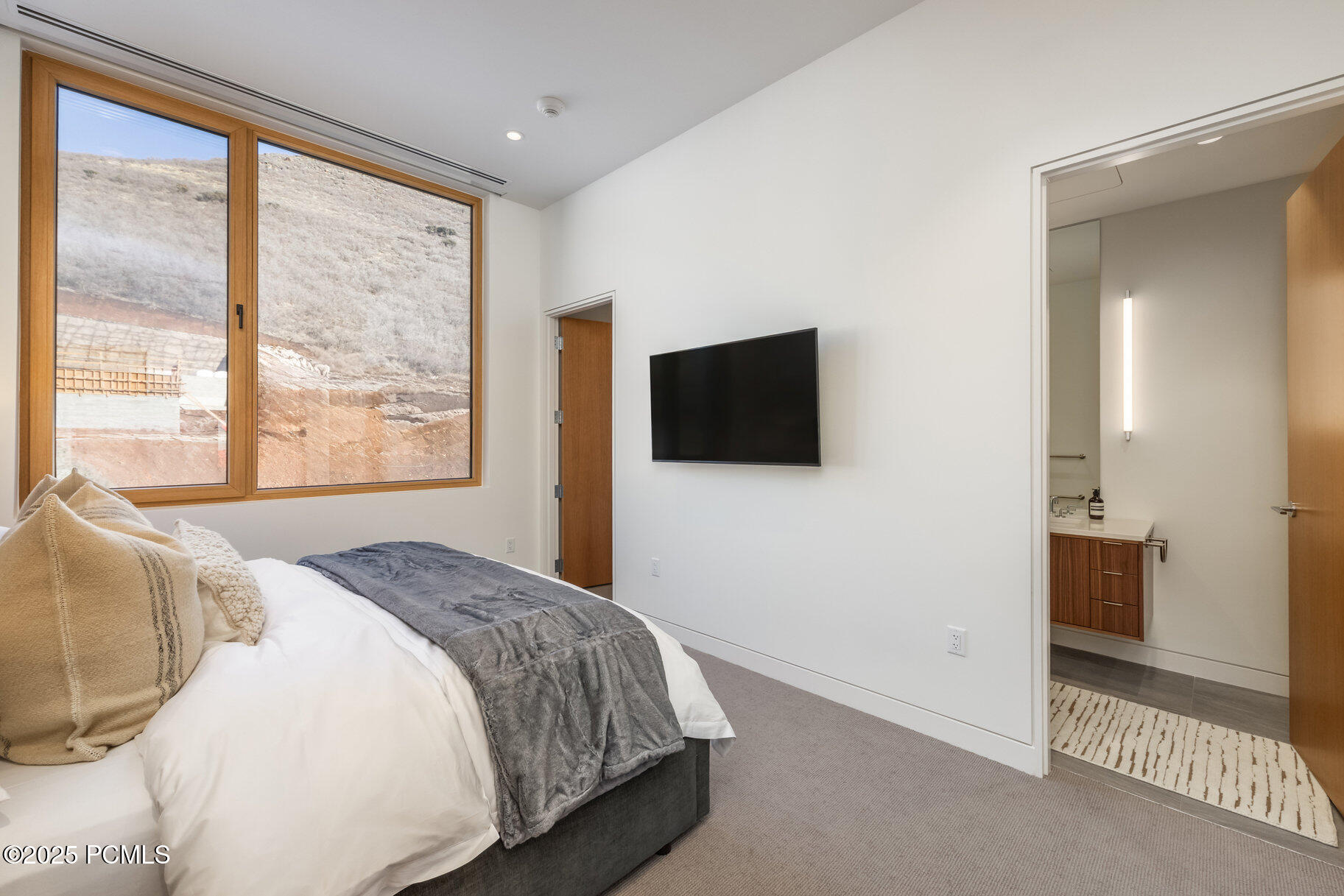 3267 W Deer Hollow Road 3403