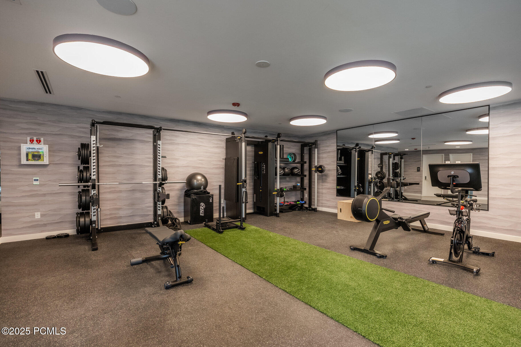 3267 W Deer Hollow Road 3403