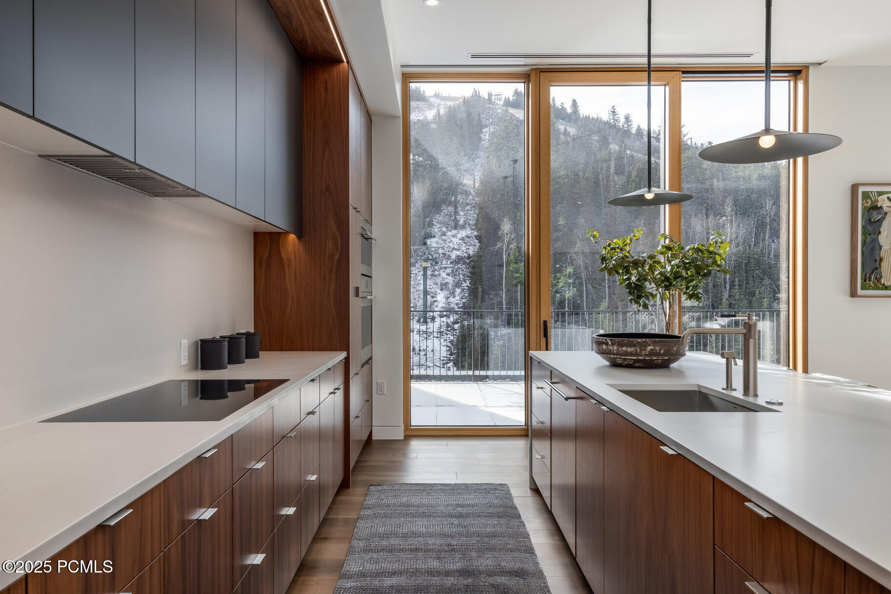 3267 W Deer Hollow Road 3403