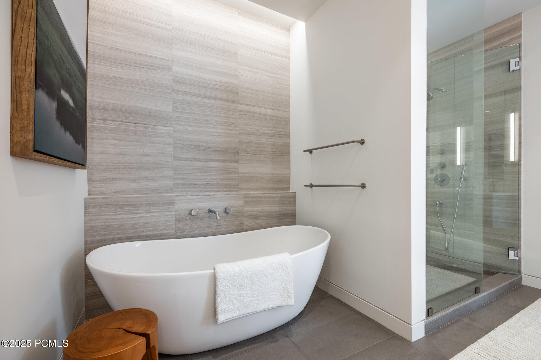 3267 W Deer Hollow Road 3403