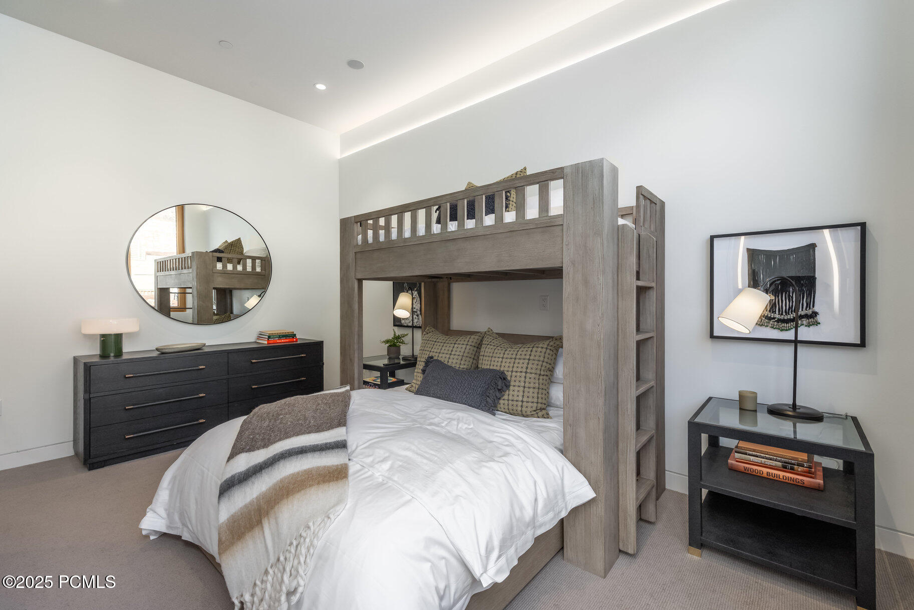 3267 W Deer Hollow Road 3403