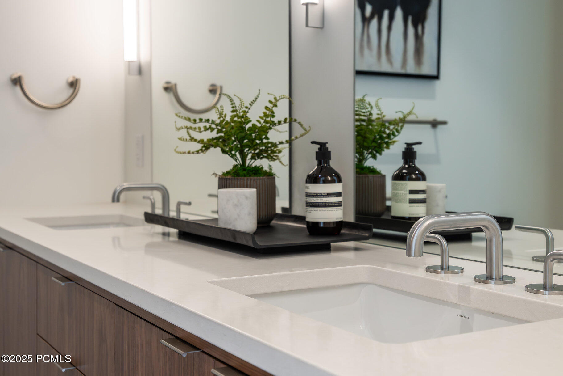 3267 W Deer Hollow Road 3403