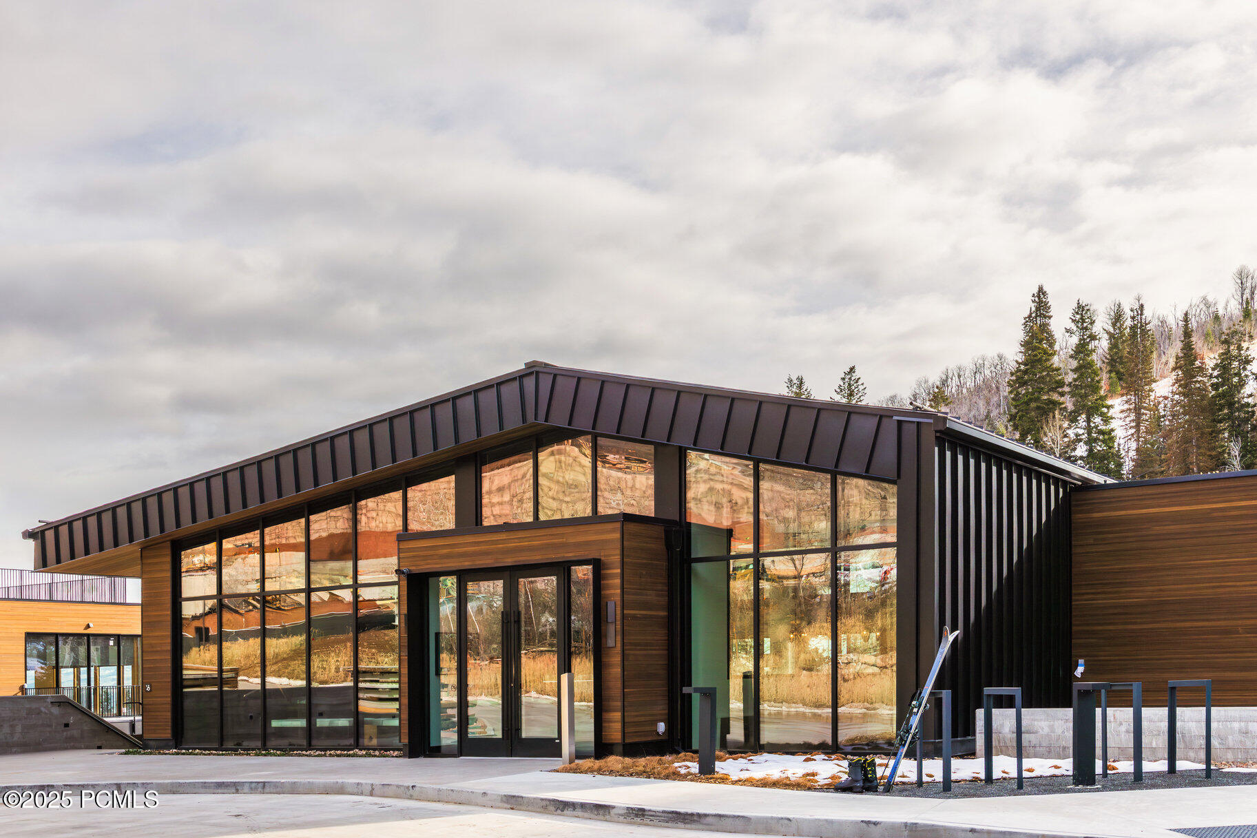 3267 W Deer Hollow Road 3403