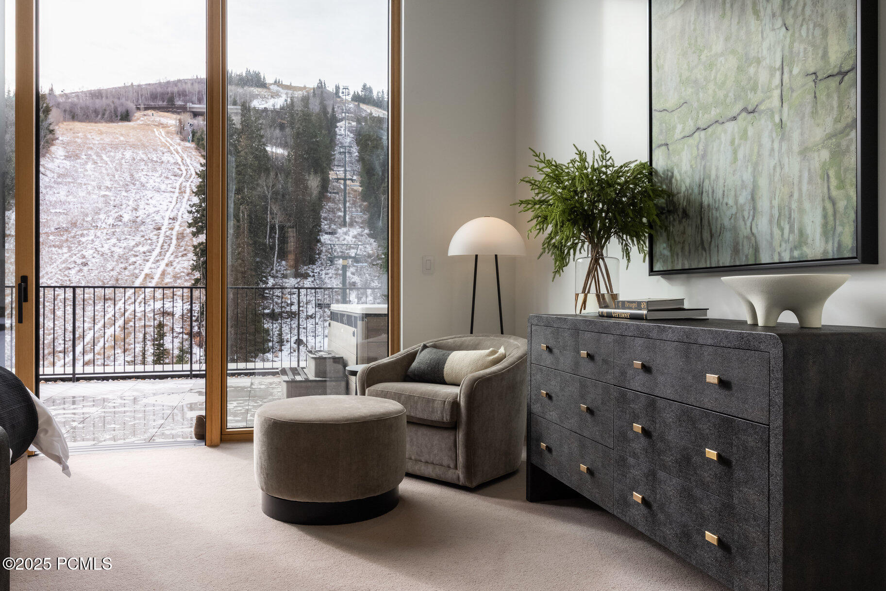 3267 W Deer Hollow Road 3403