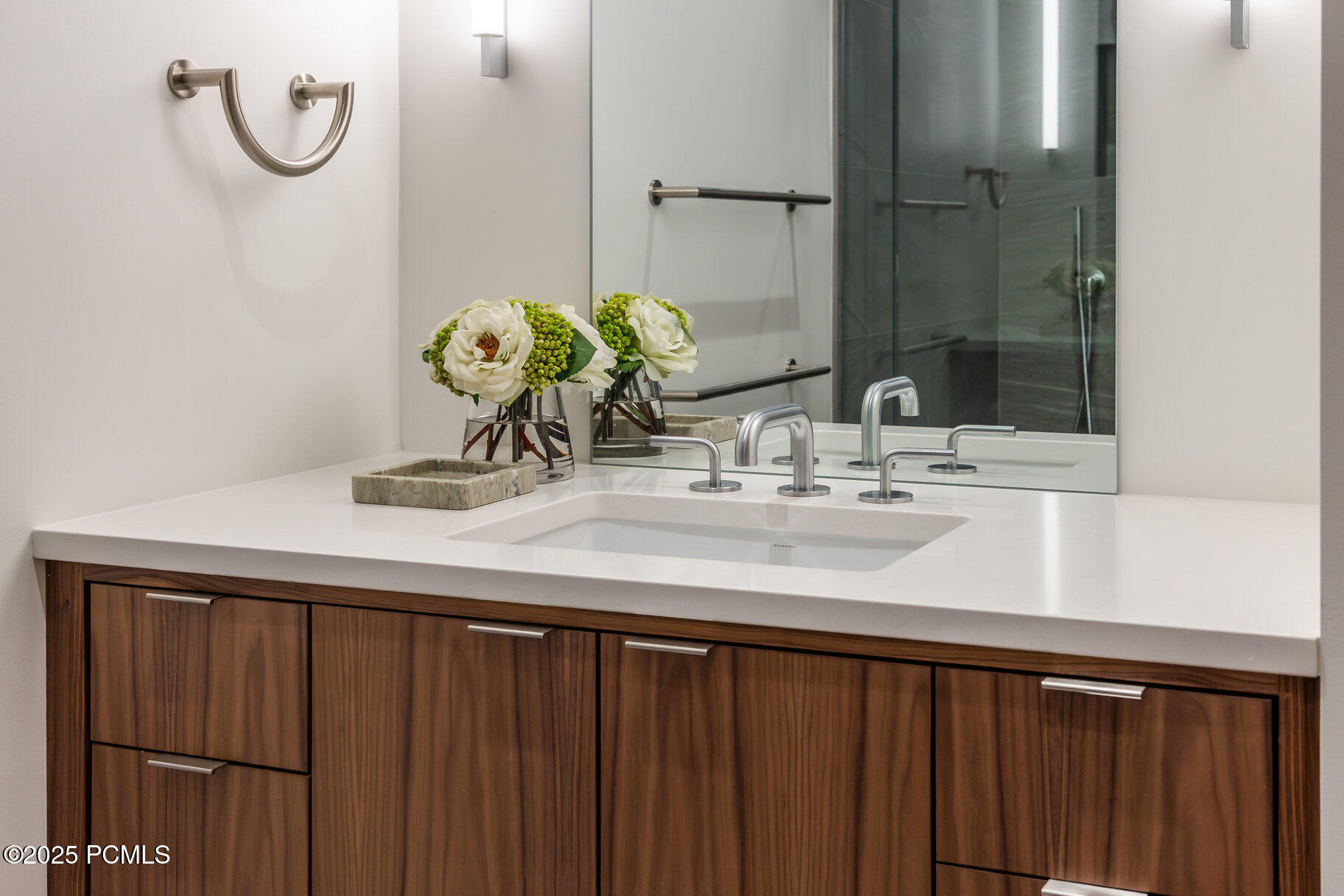 3267 W Deer Hollow Road 3403