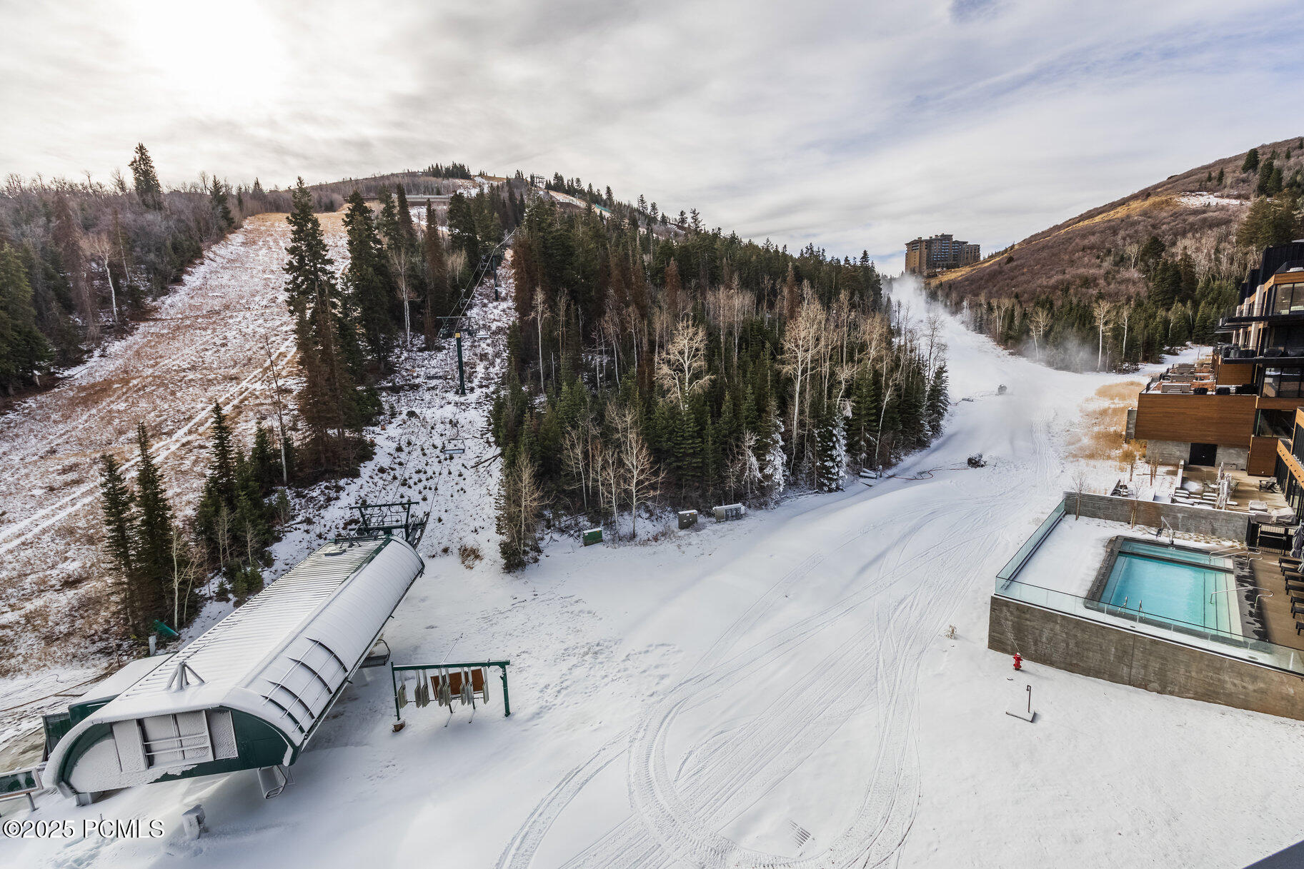 3267 W Deer Hollow Road 3403