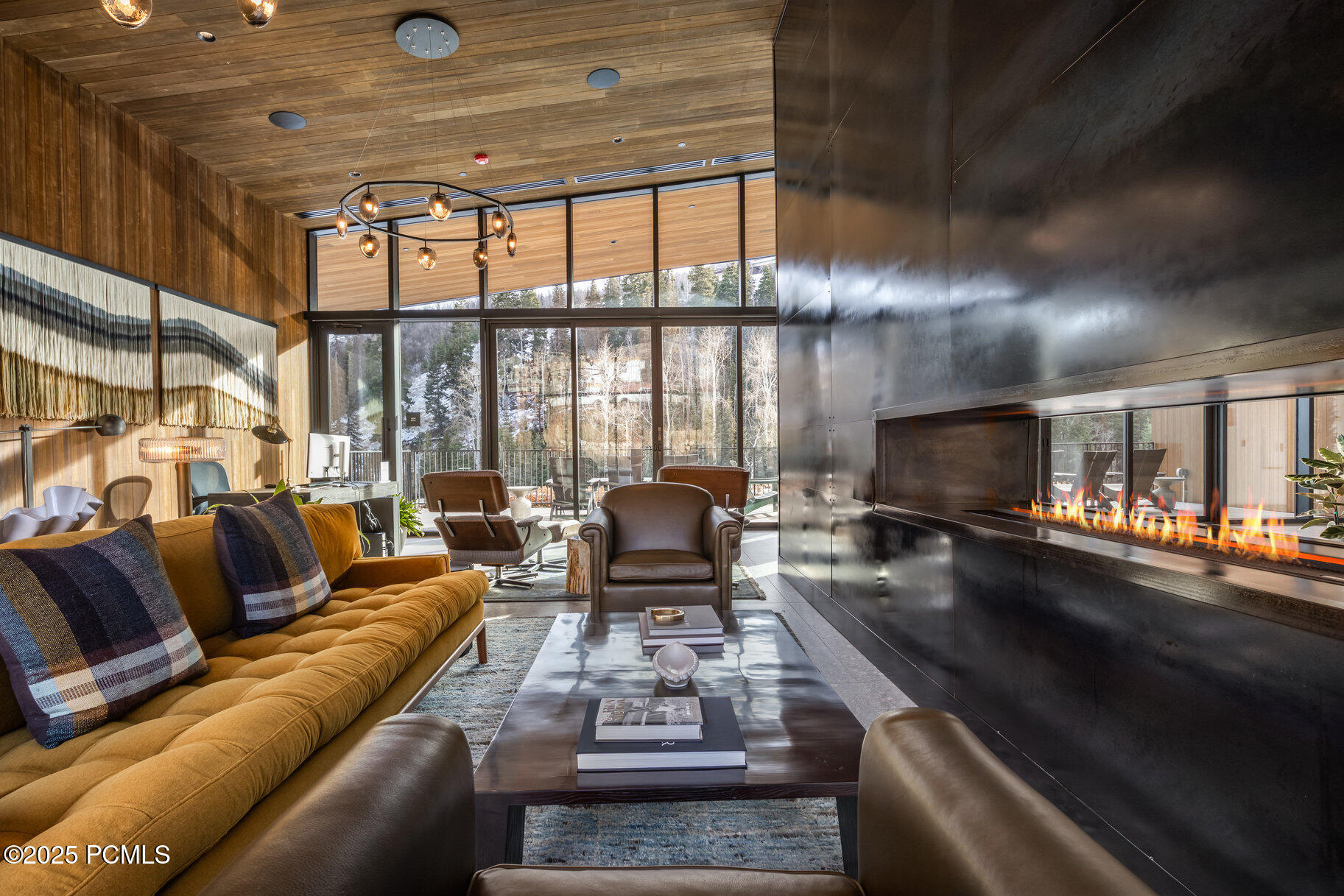 3267 W Deer Hollow Road 3403