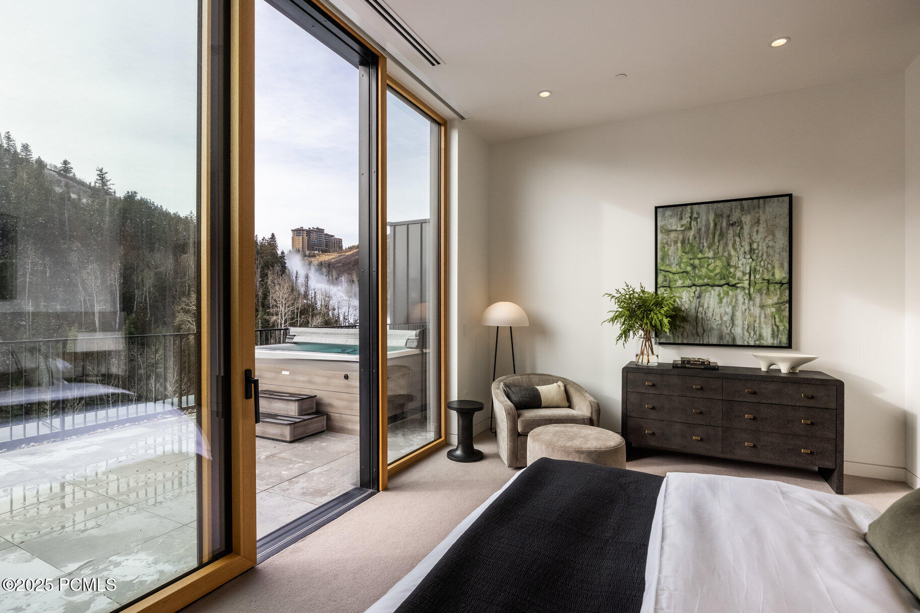 3267 W Deer Hollow Road 3403