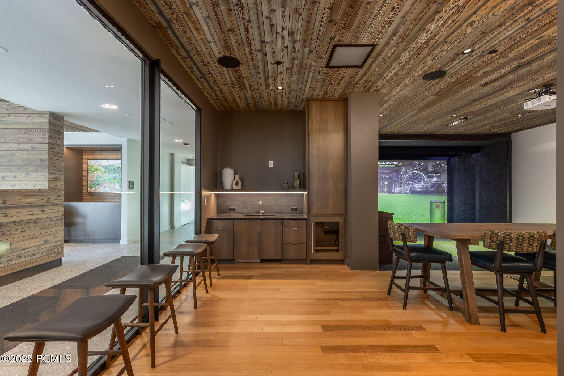 3267 W Deer Hollow Road 3403