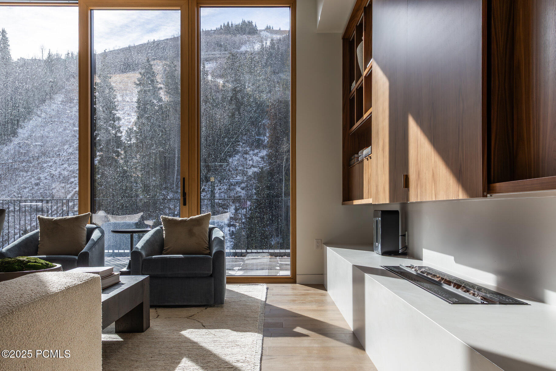 3267 W Deer Hollow Road 3403