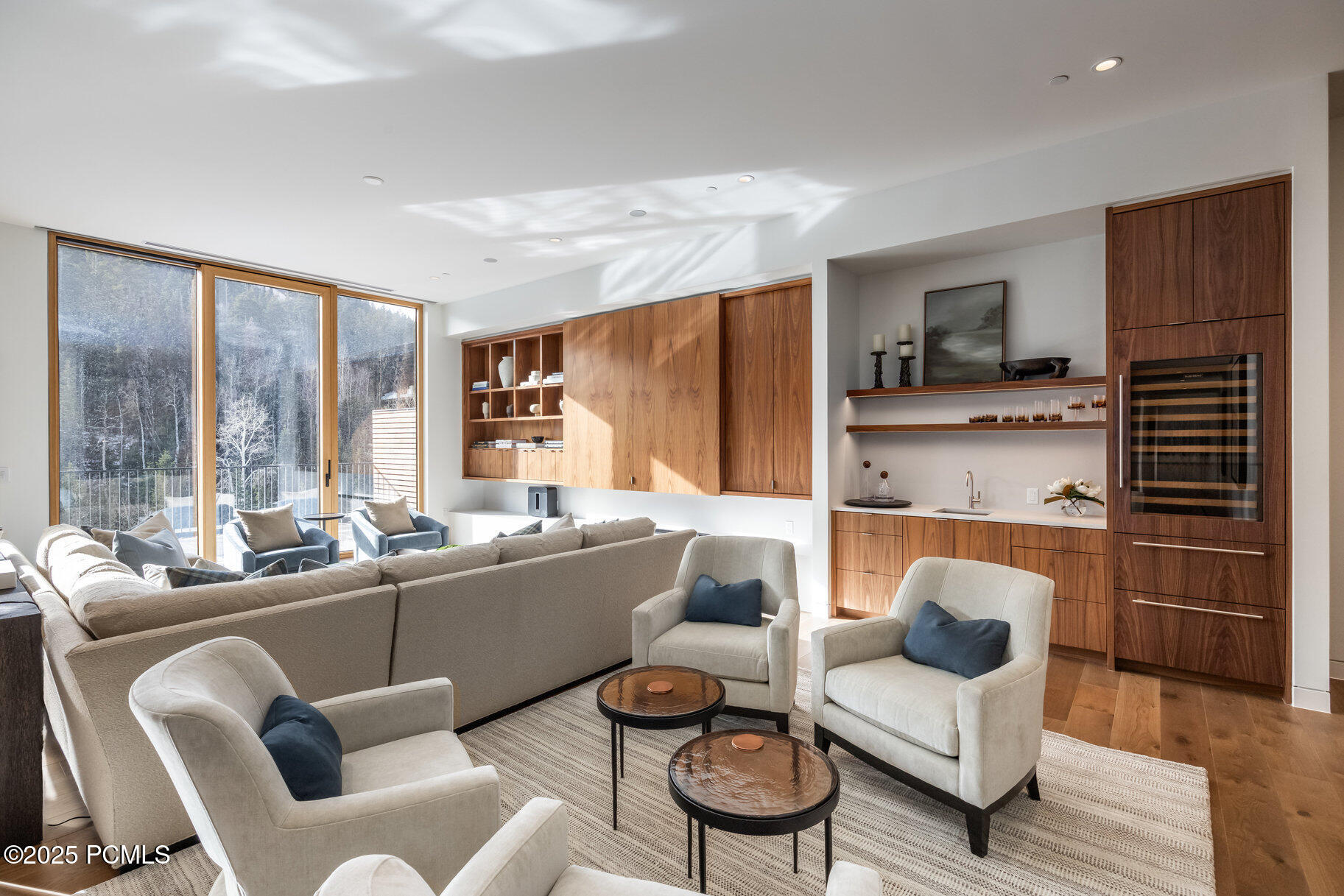 3267 W Deer Hollow Road 3403