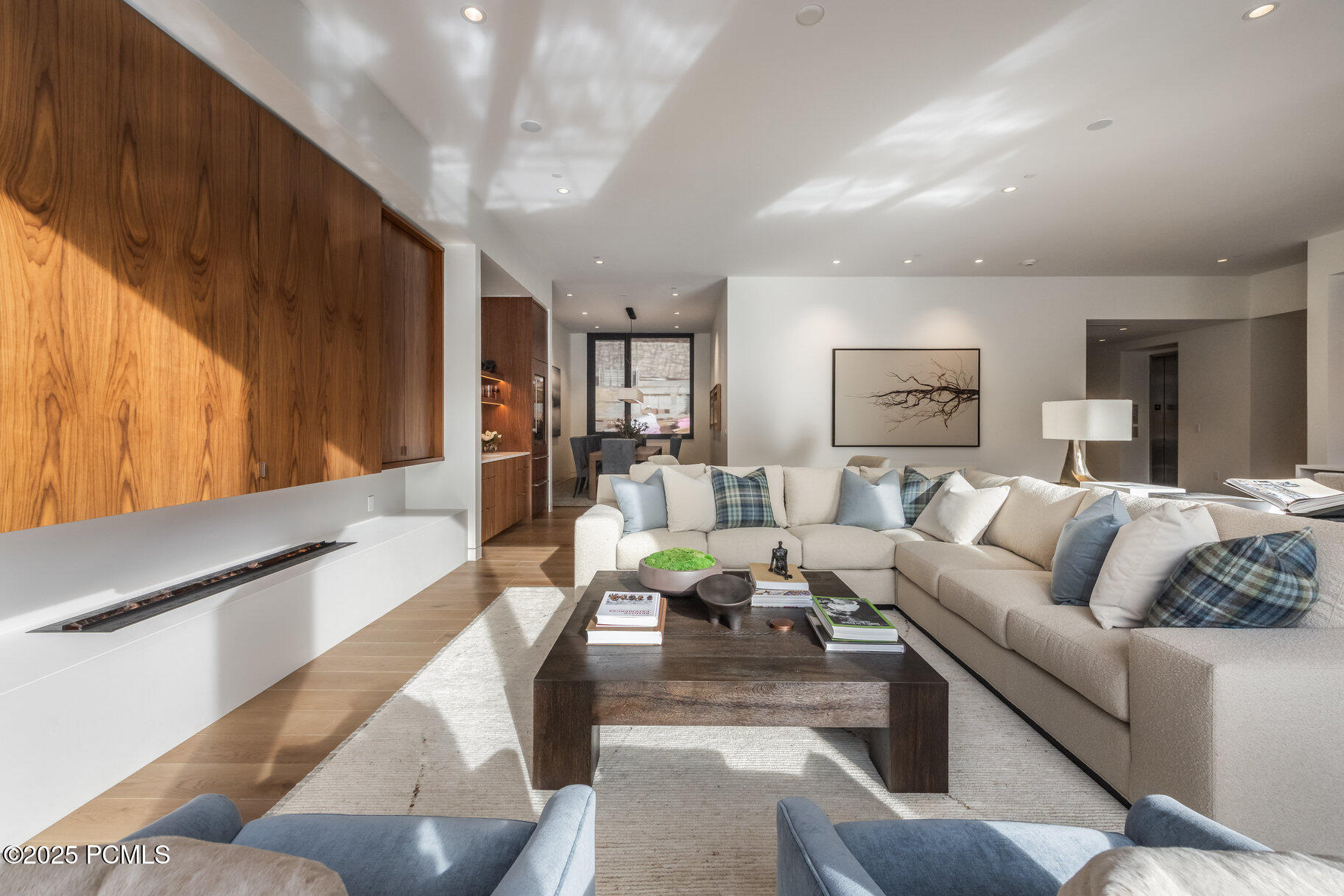 3267 W Deer Hollow Road 3403