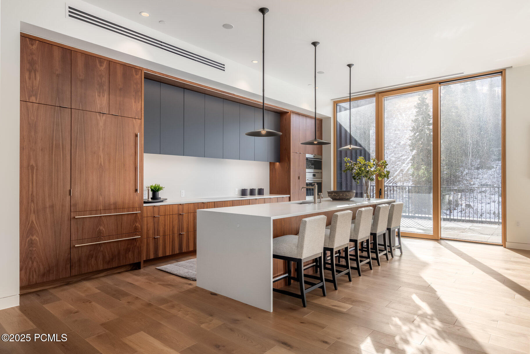 3267 W Deer Hollow Road 3403