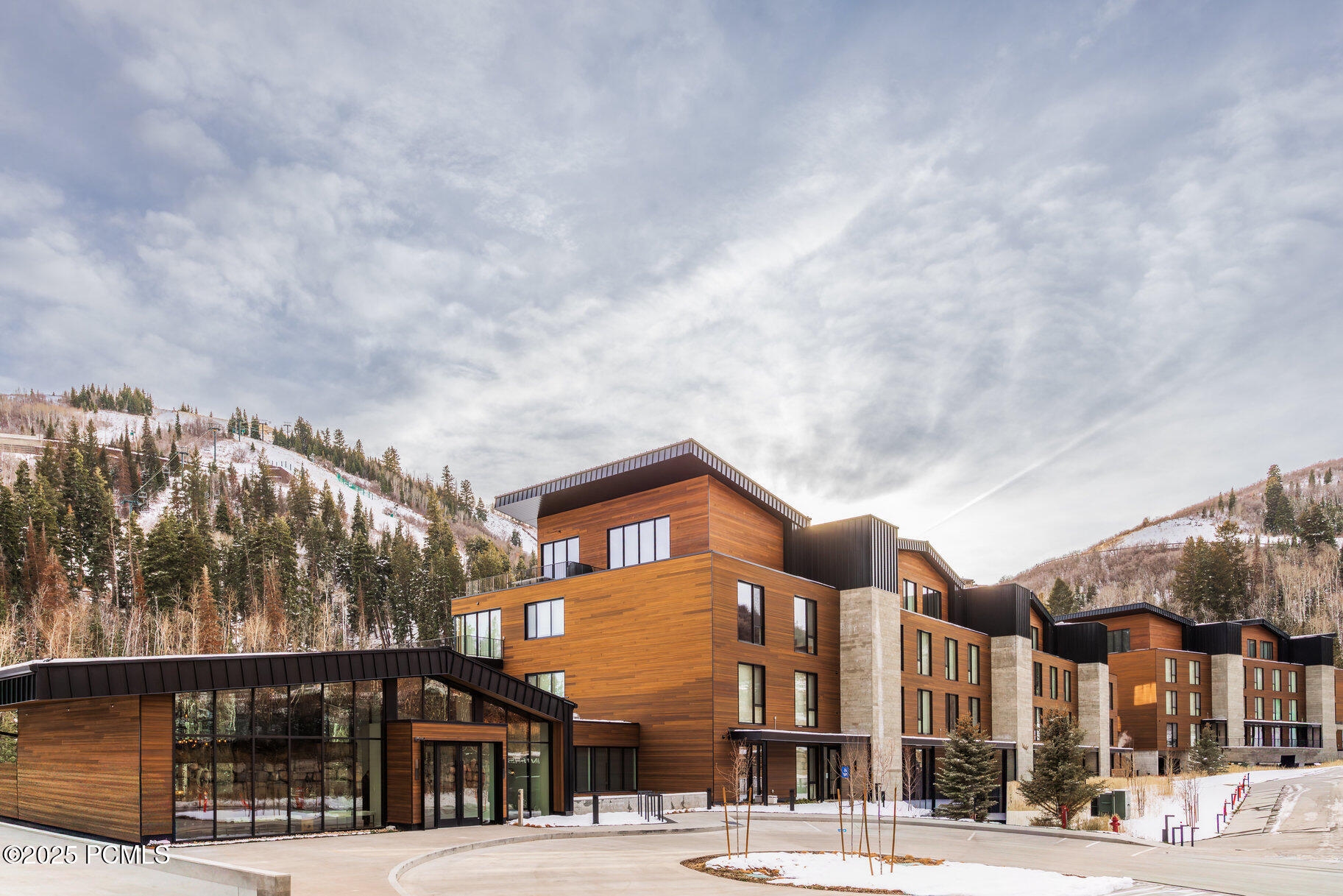 3267 W Deer Hollow Road 3403