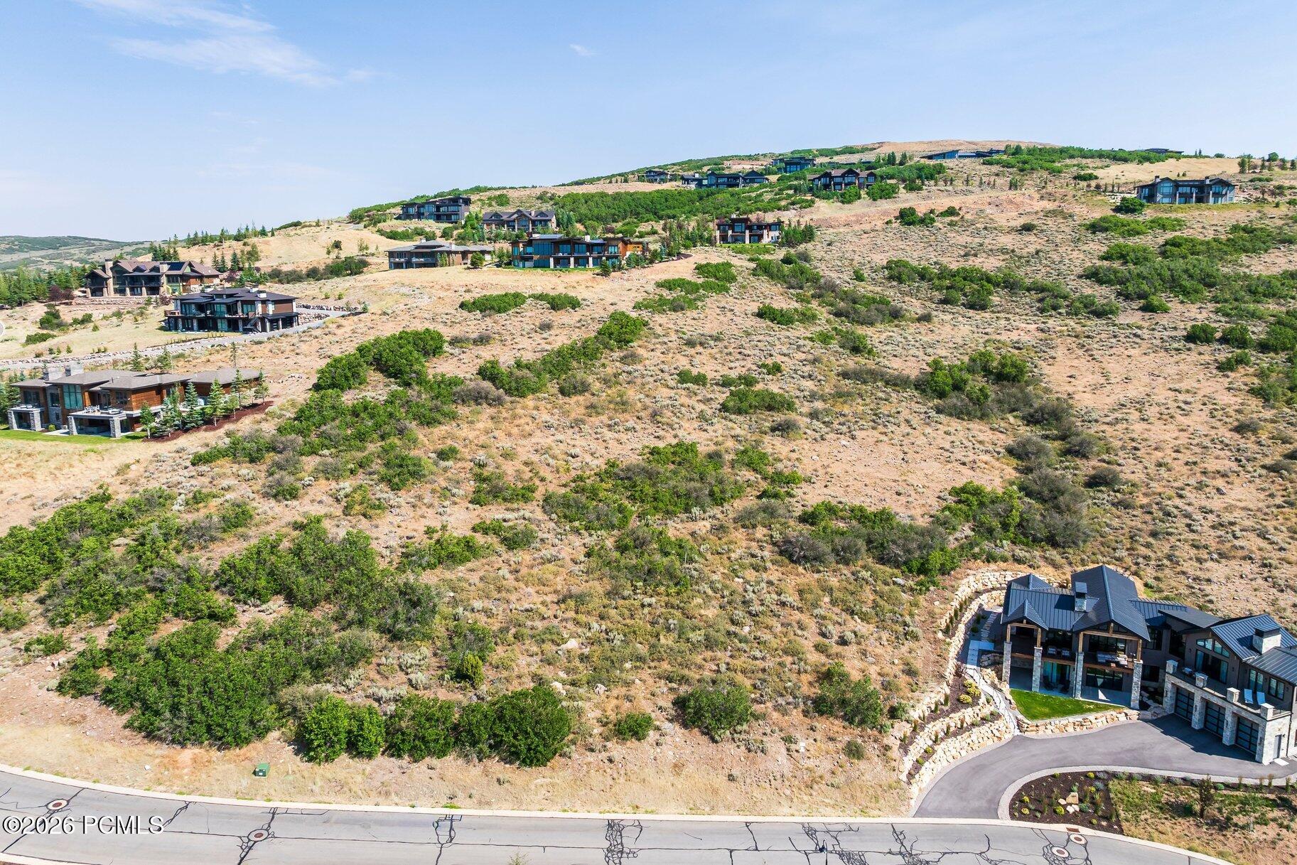 13610 N Deer Canyon Drive 21