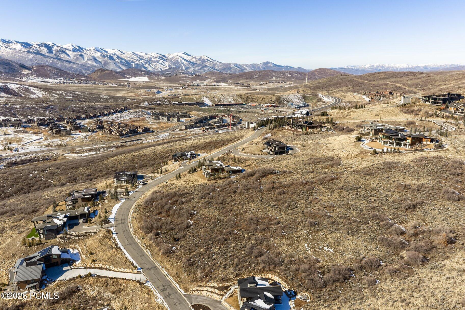 13610 N Deer Canyon Drive 21