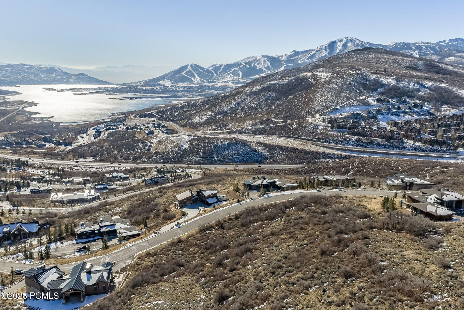 13610 N Deer Canyon Drive 21