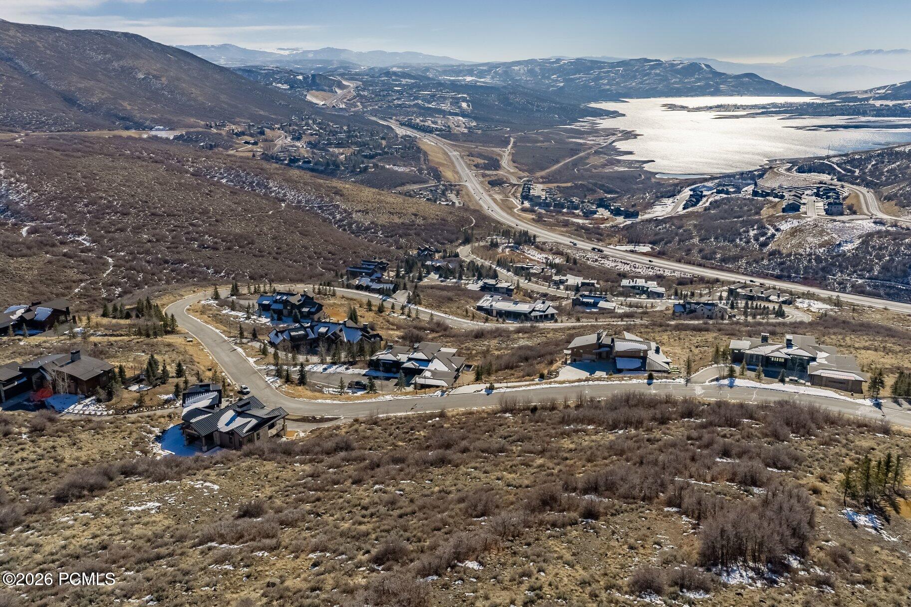 13610 N Deer Canyon Drive 21