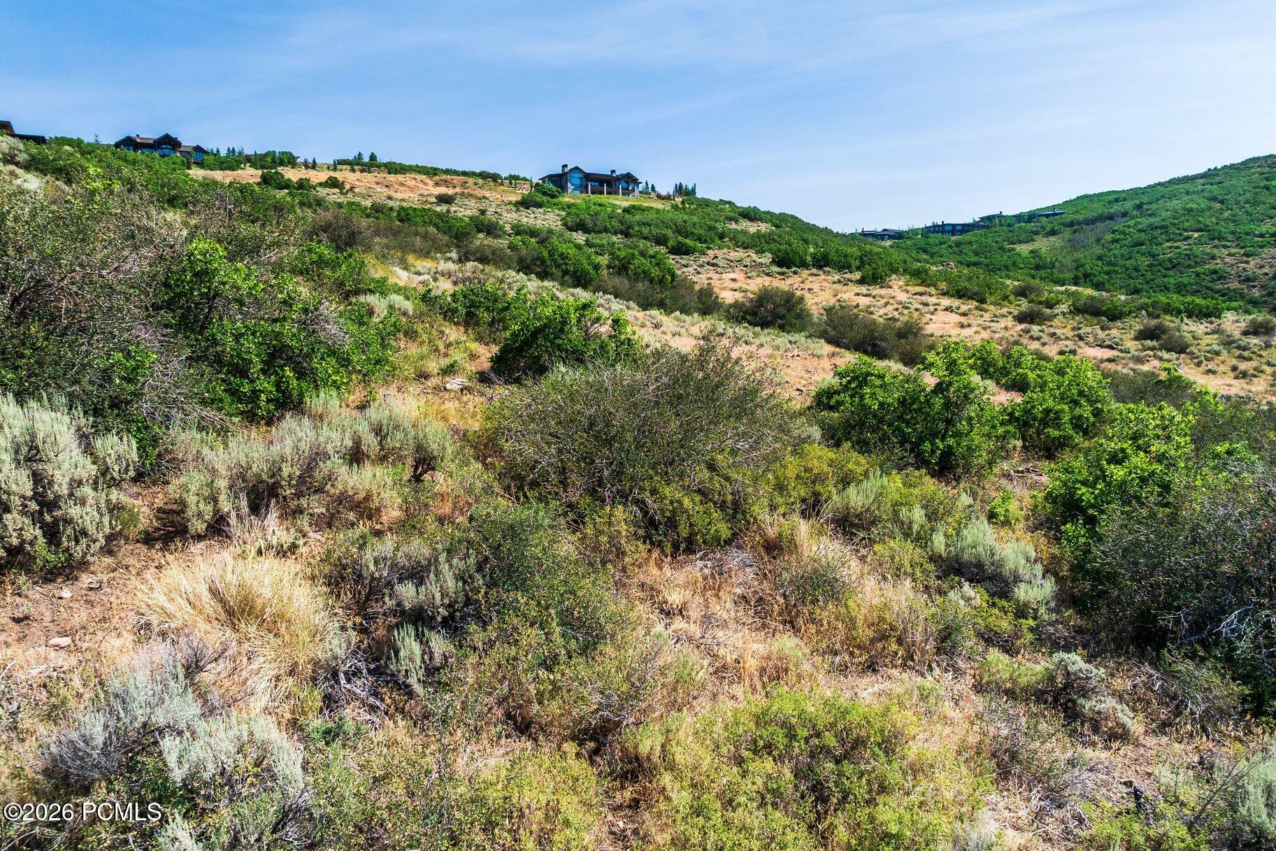 13610 N Deer Canyon Drive 21