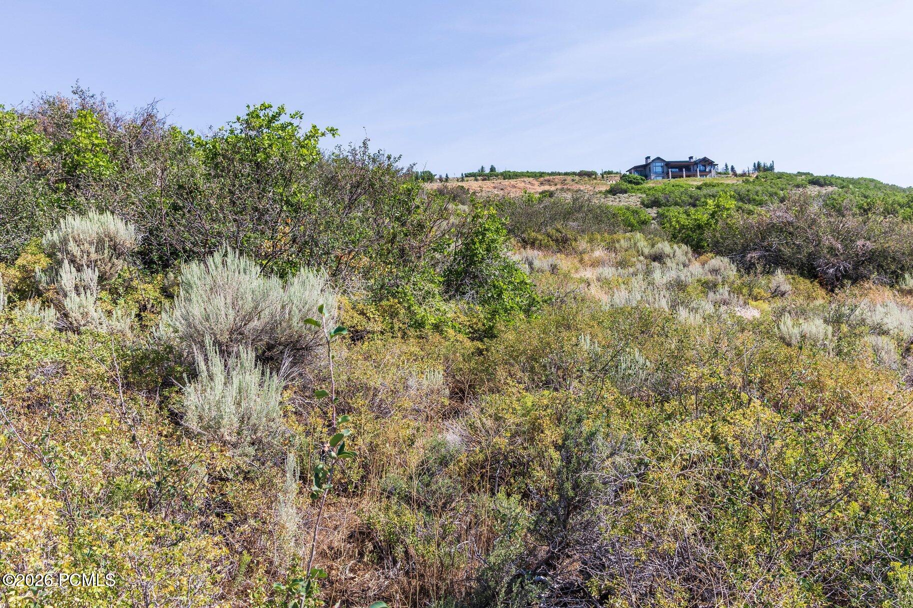 13610 N Deer Canyon Drive 21