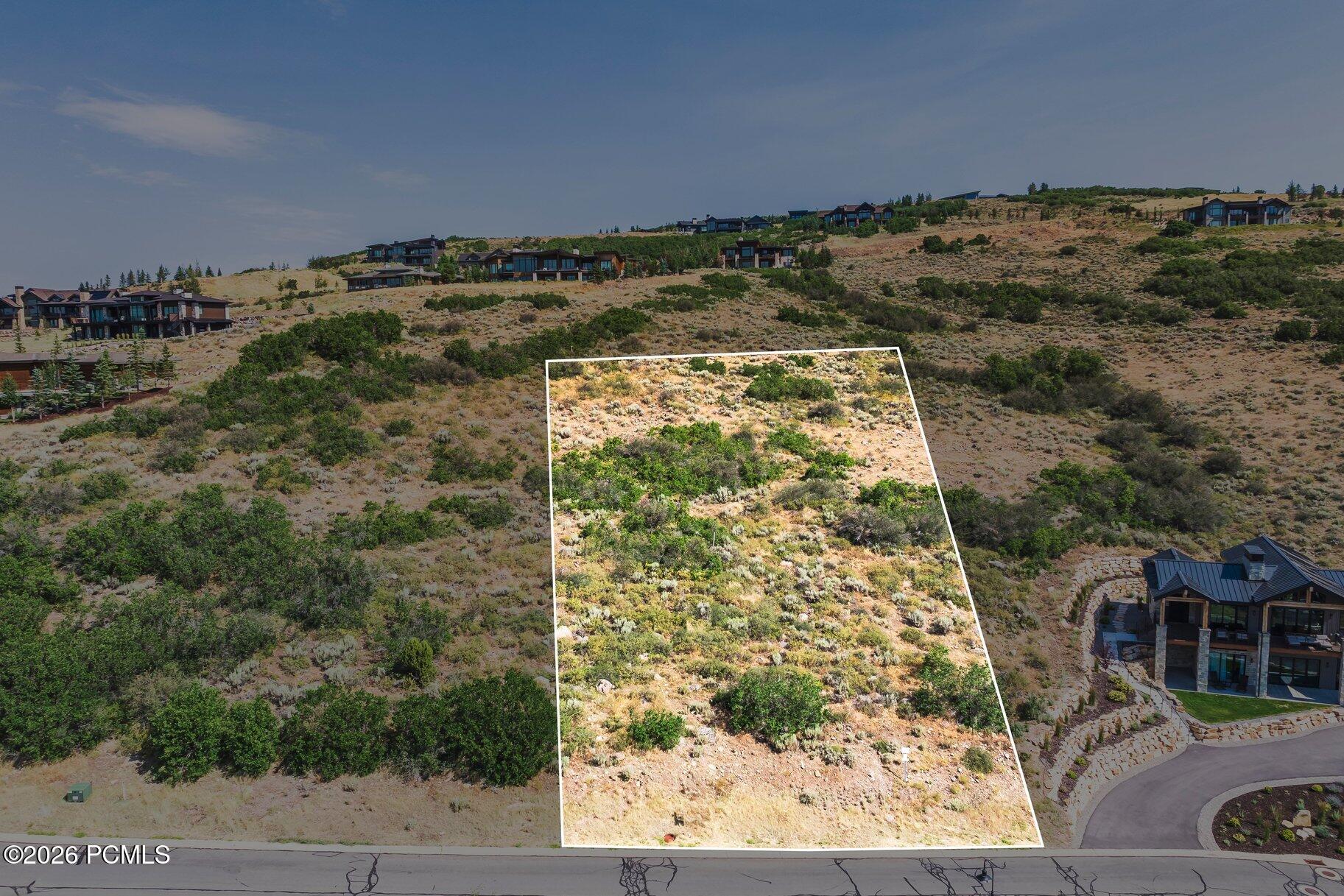 13610 N Deer Canyon Drive 21