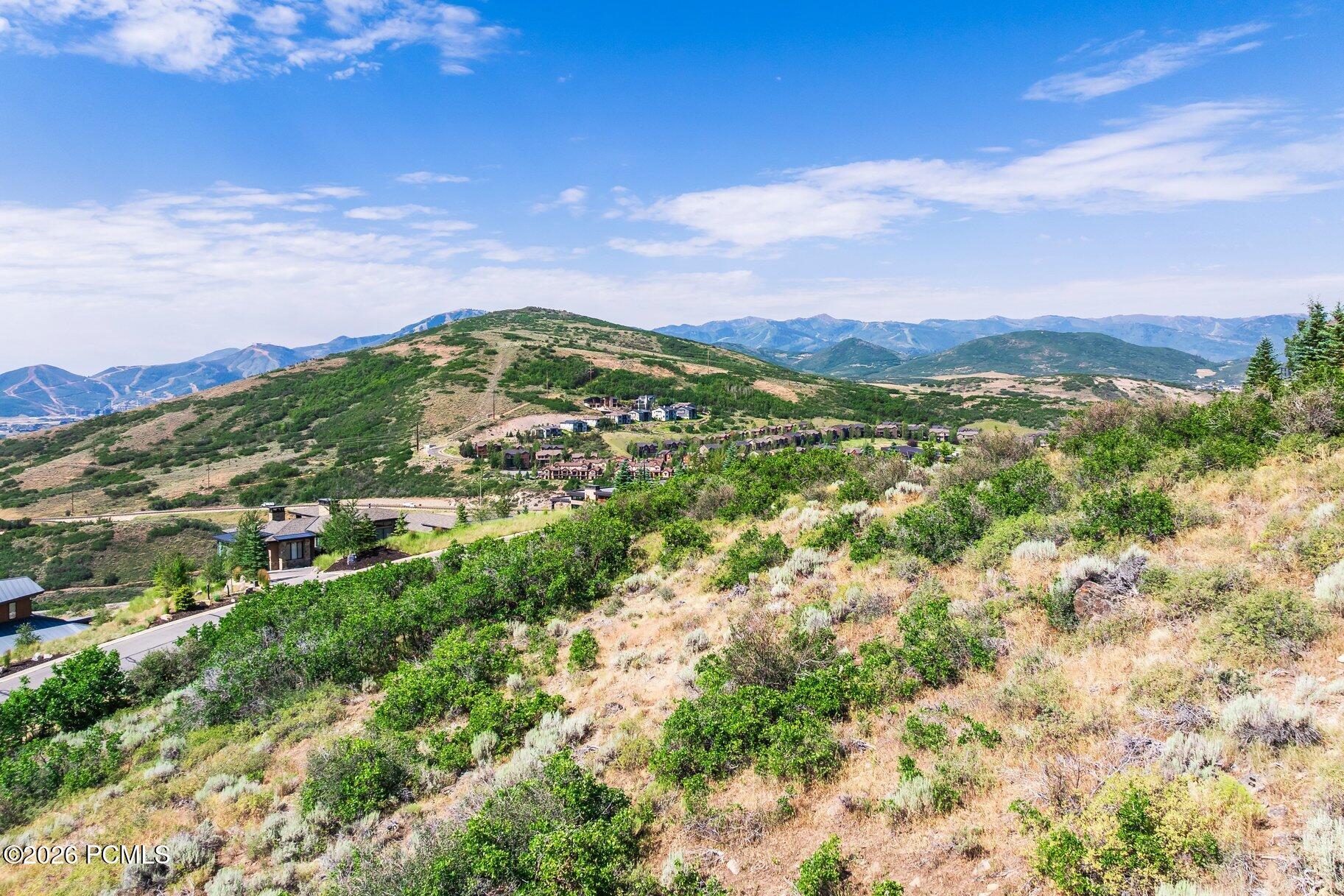 13610 N Deer Canyon Drive 21
