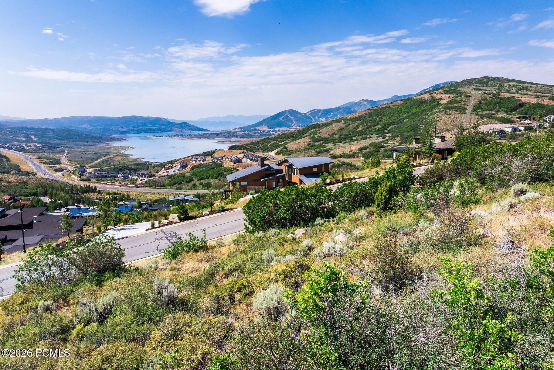 13610 N Deer Canyon Drive 21