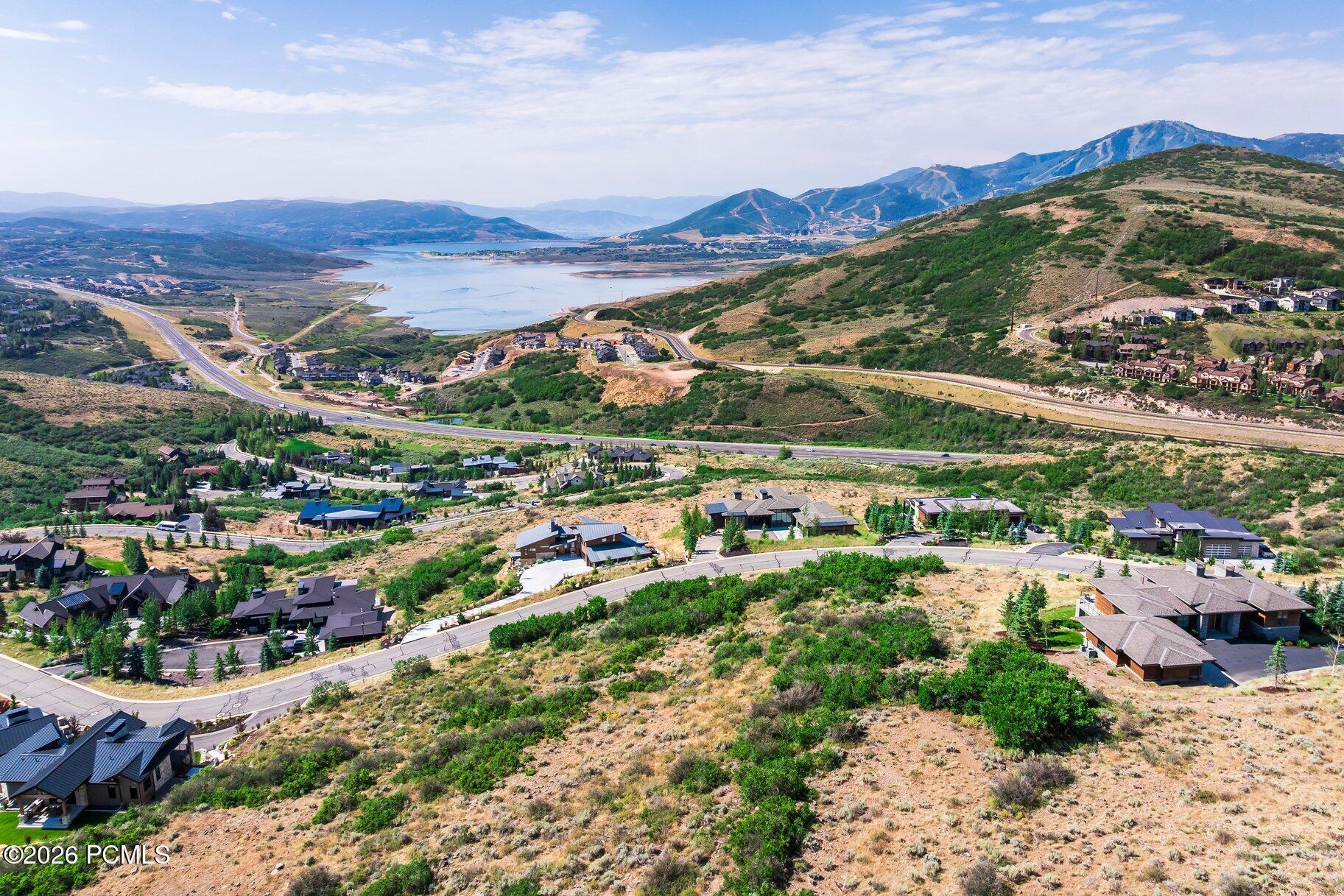 13610 N Deer Canyon Drive 21