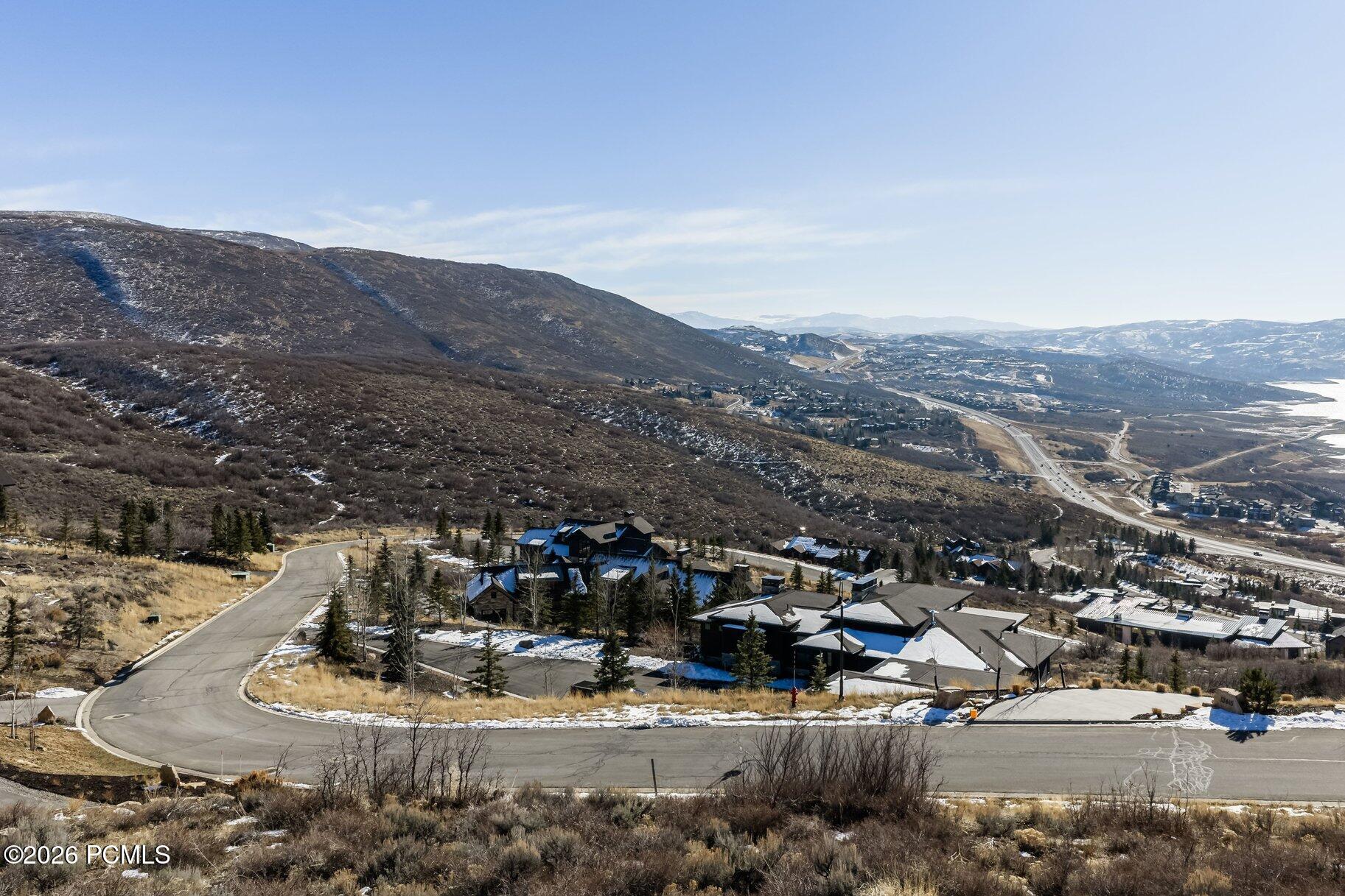 13610 N Deer Canyon Drive 21