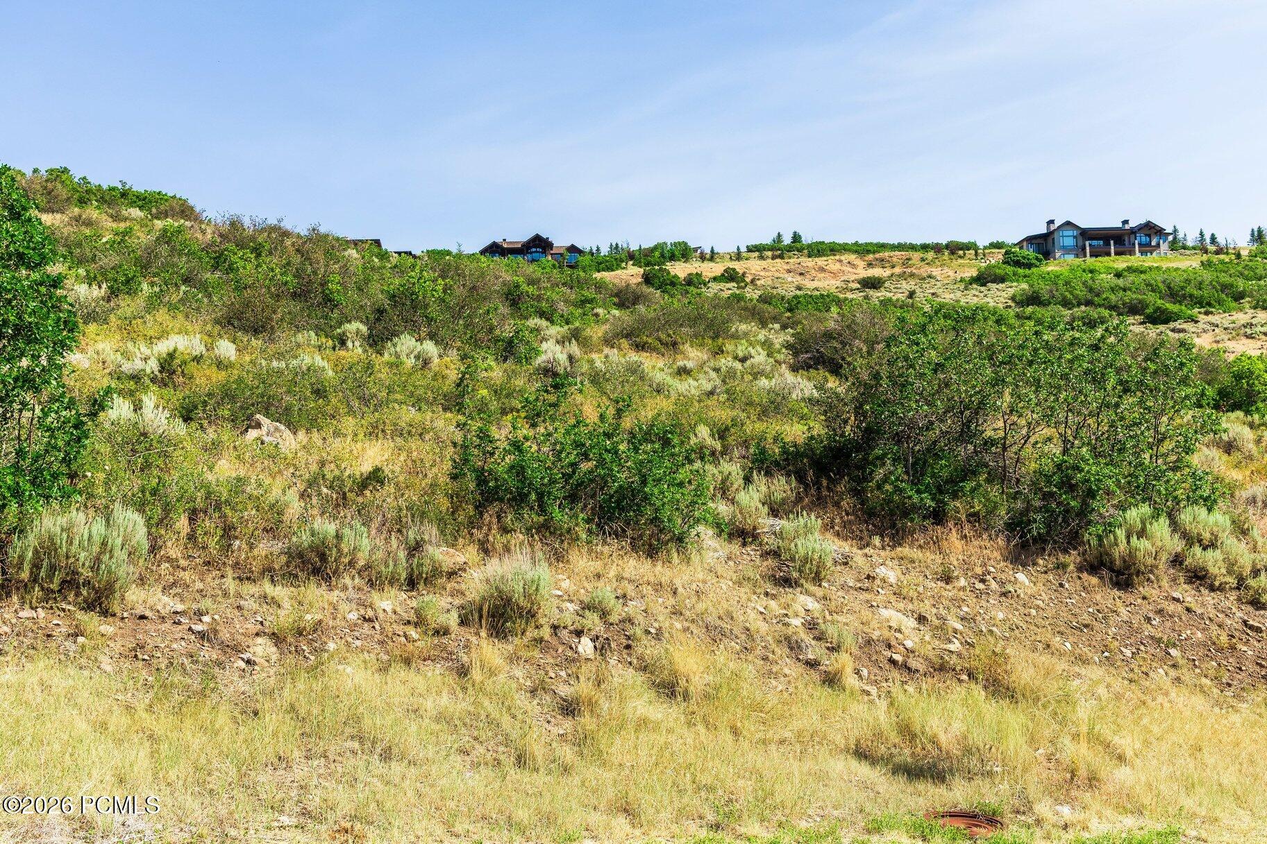 13610 N Deer Canyon Drive 21