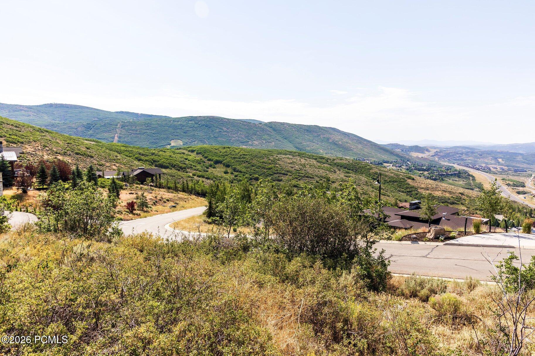 13610 N Deer Canyon Drive 21