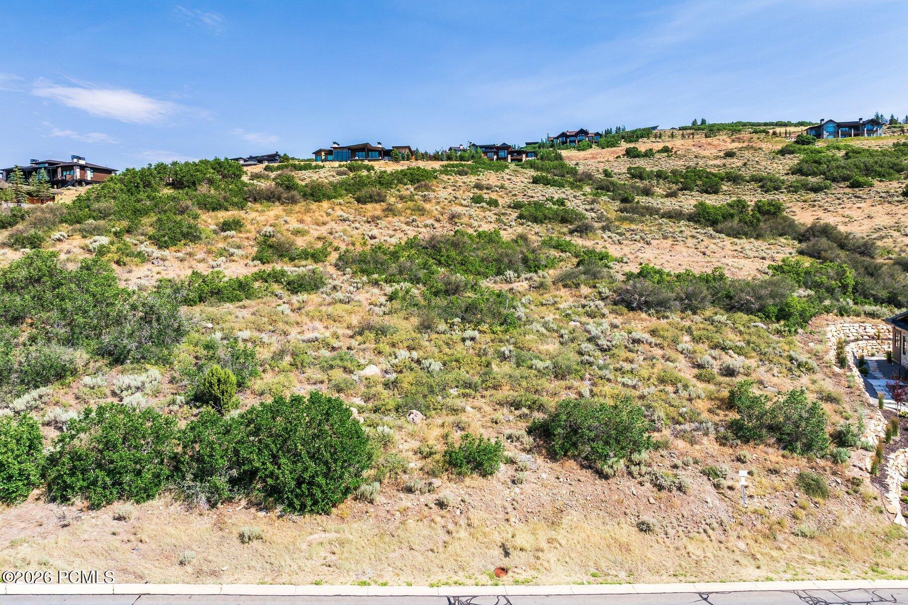 13610 N Deer Canyon Drive 21