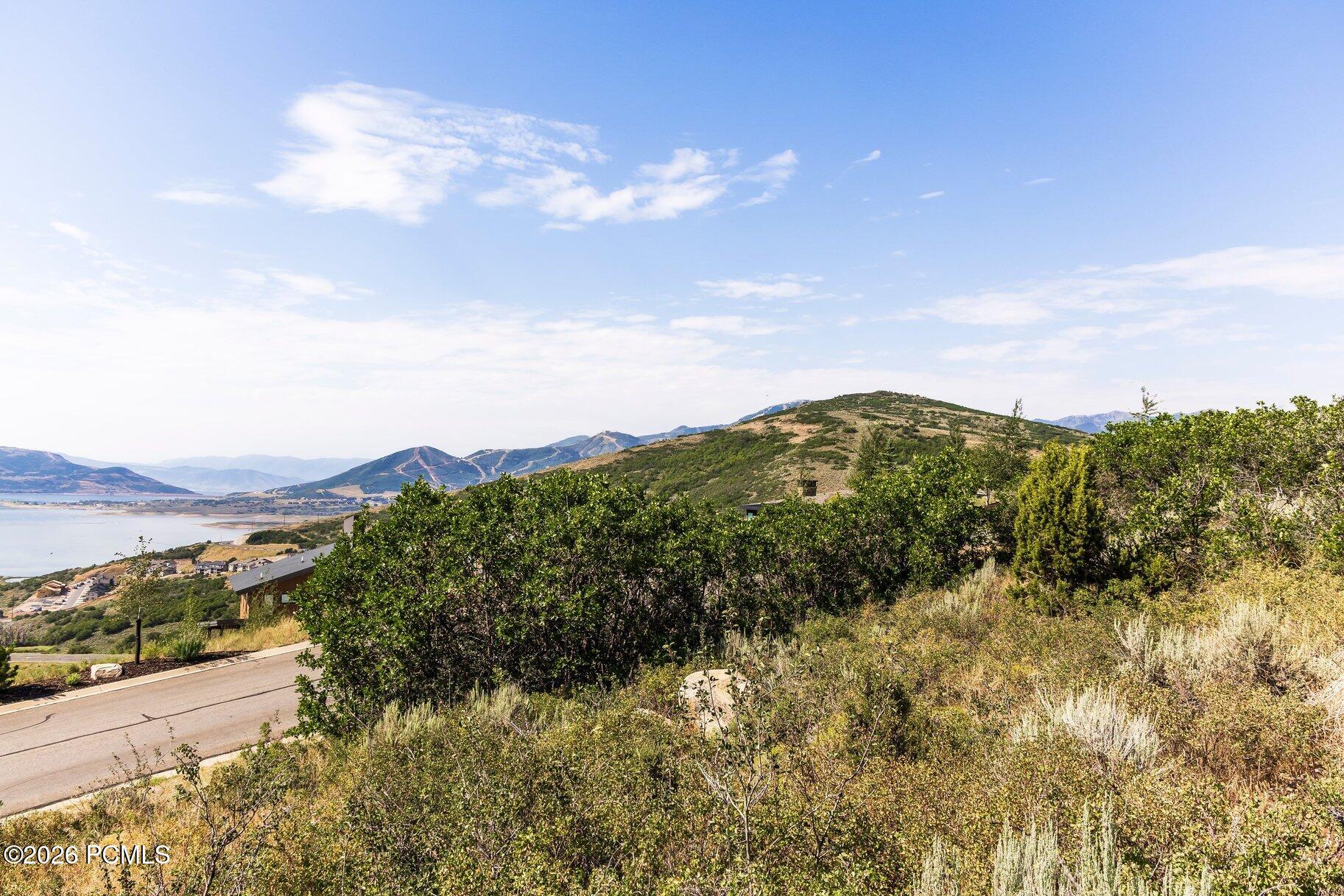 13610 N Deer Canyon Drive 21
