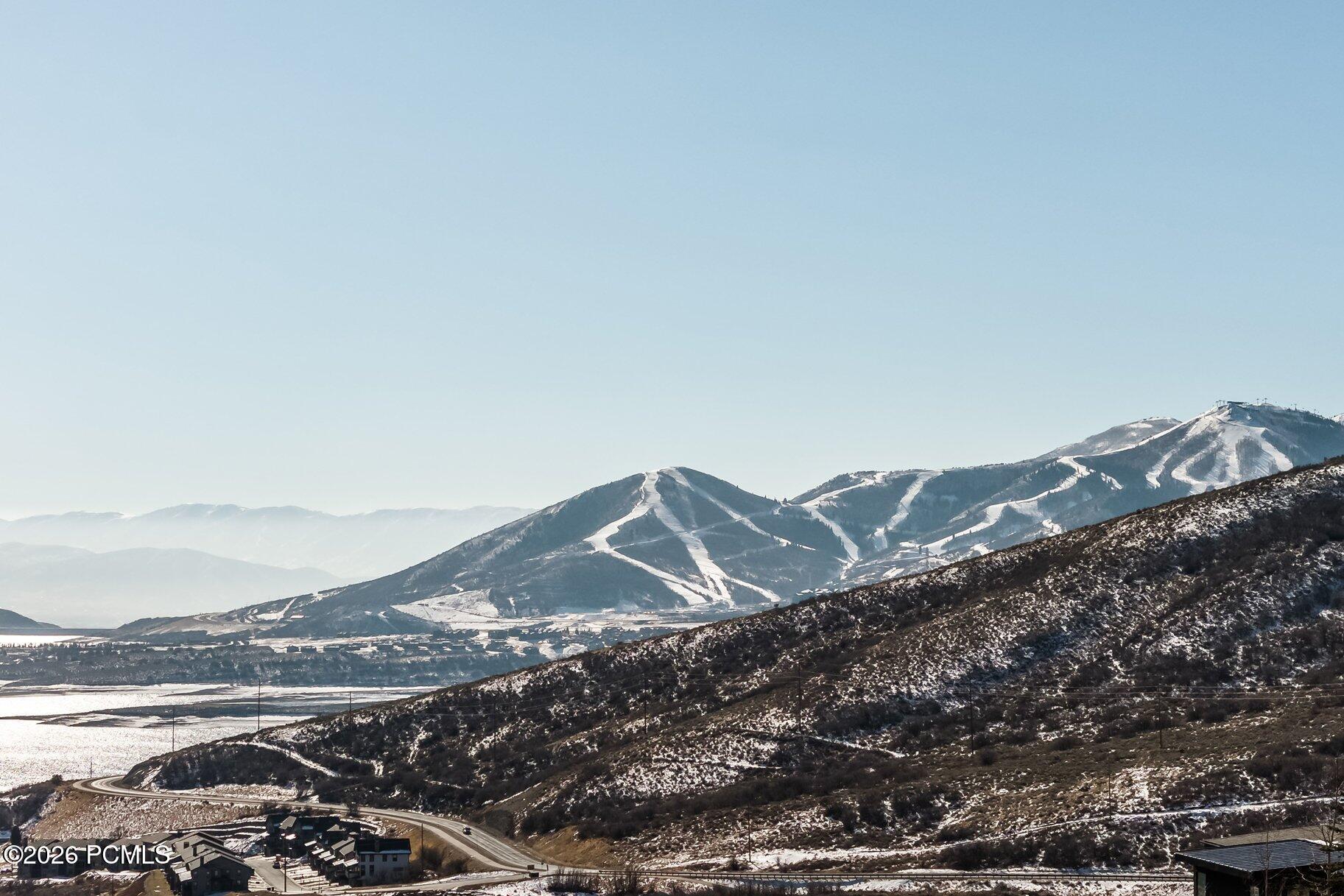 13610 N Deer Canyon Drive 21