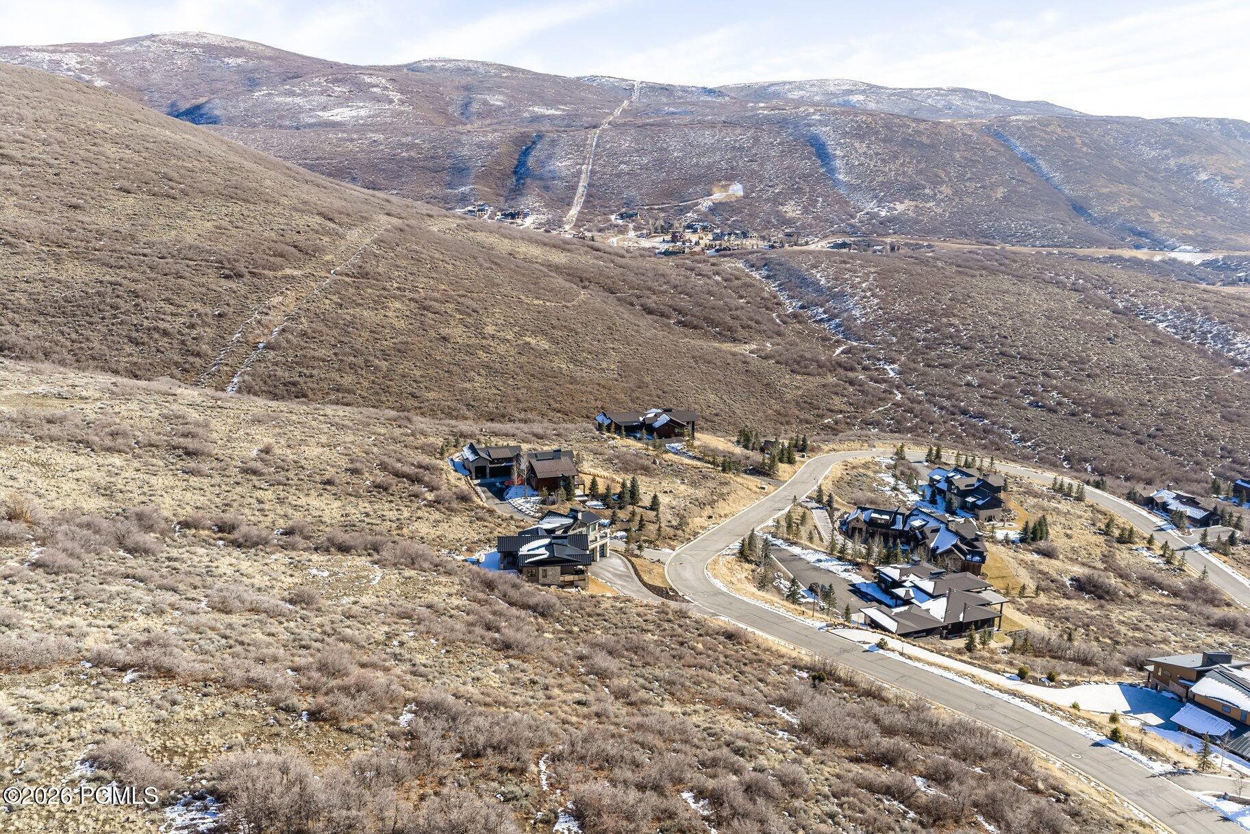 13610 N Deer Canyon Drive 21