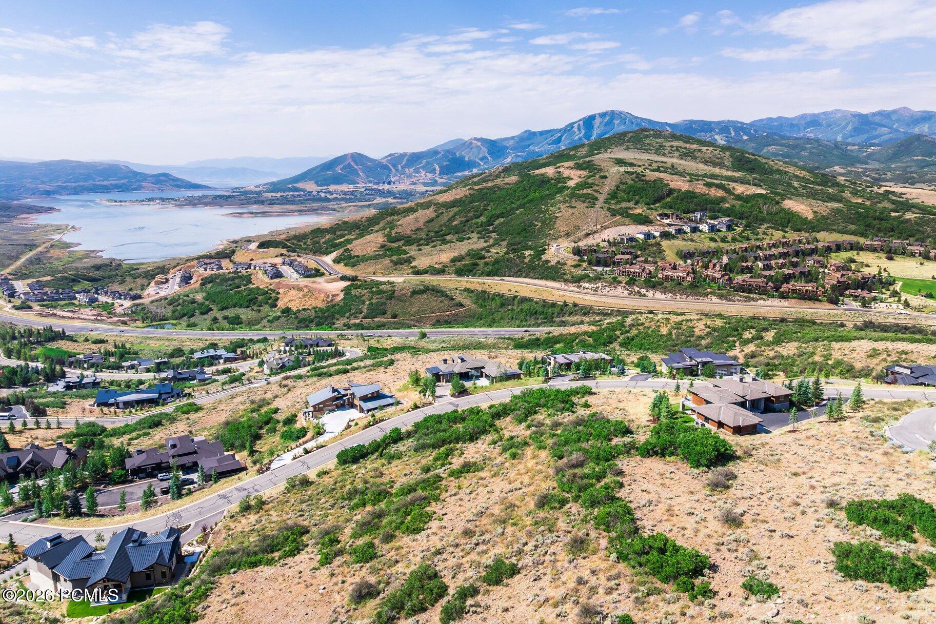13610 N Deer Canyon Drive 21