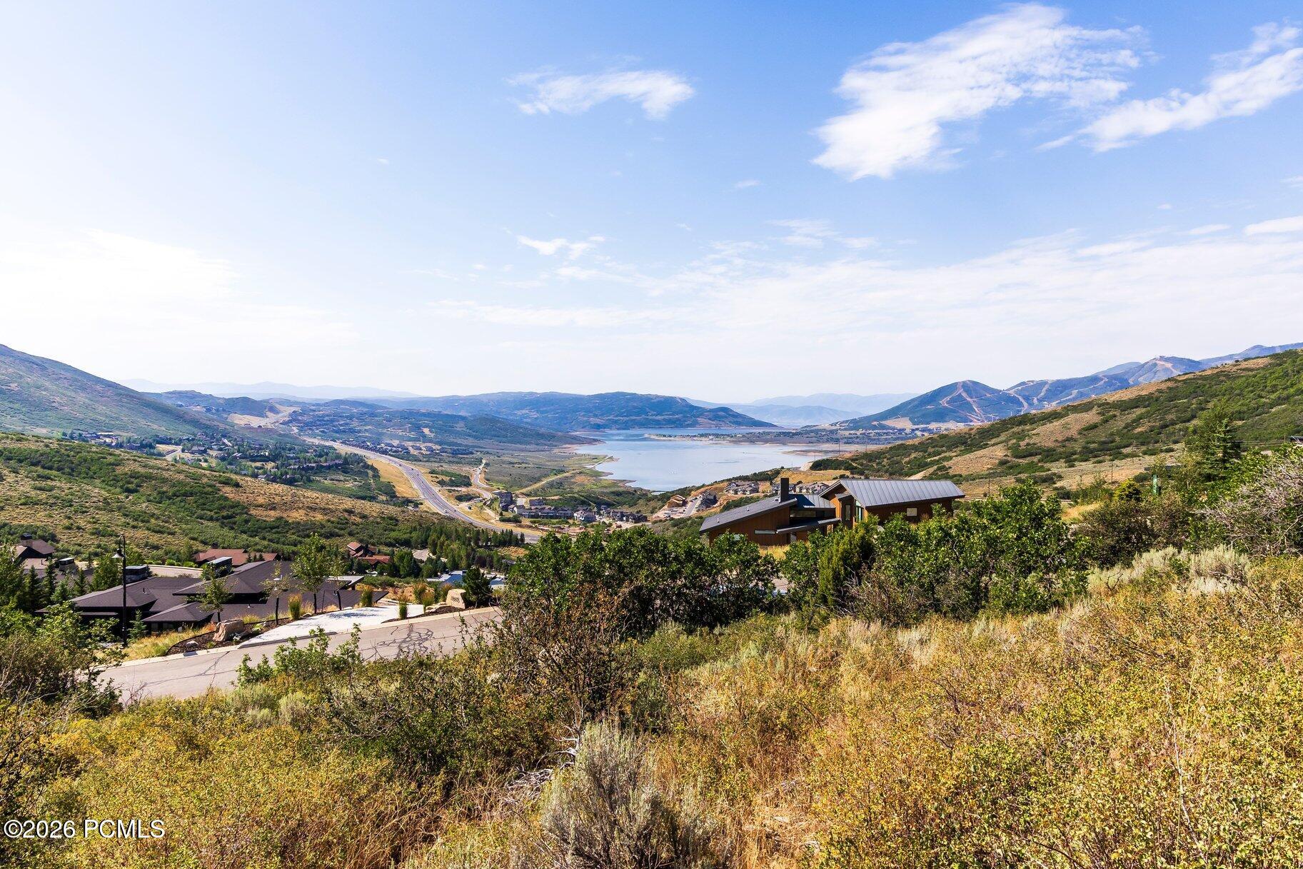 13610 N Deer Canyon Drive 21