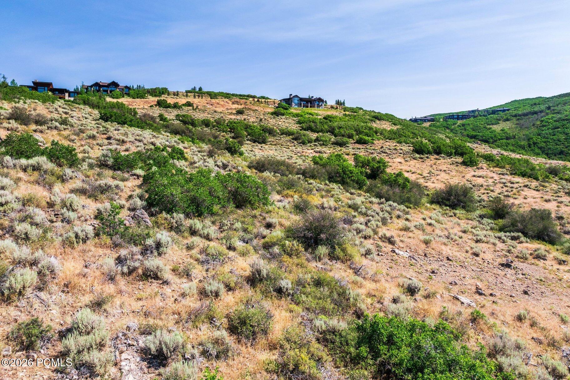 13610 N Deer Canyon Drive 21