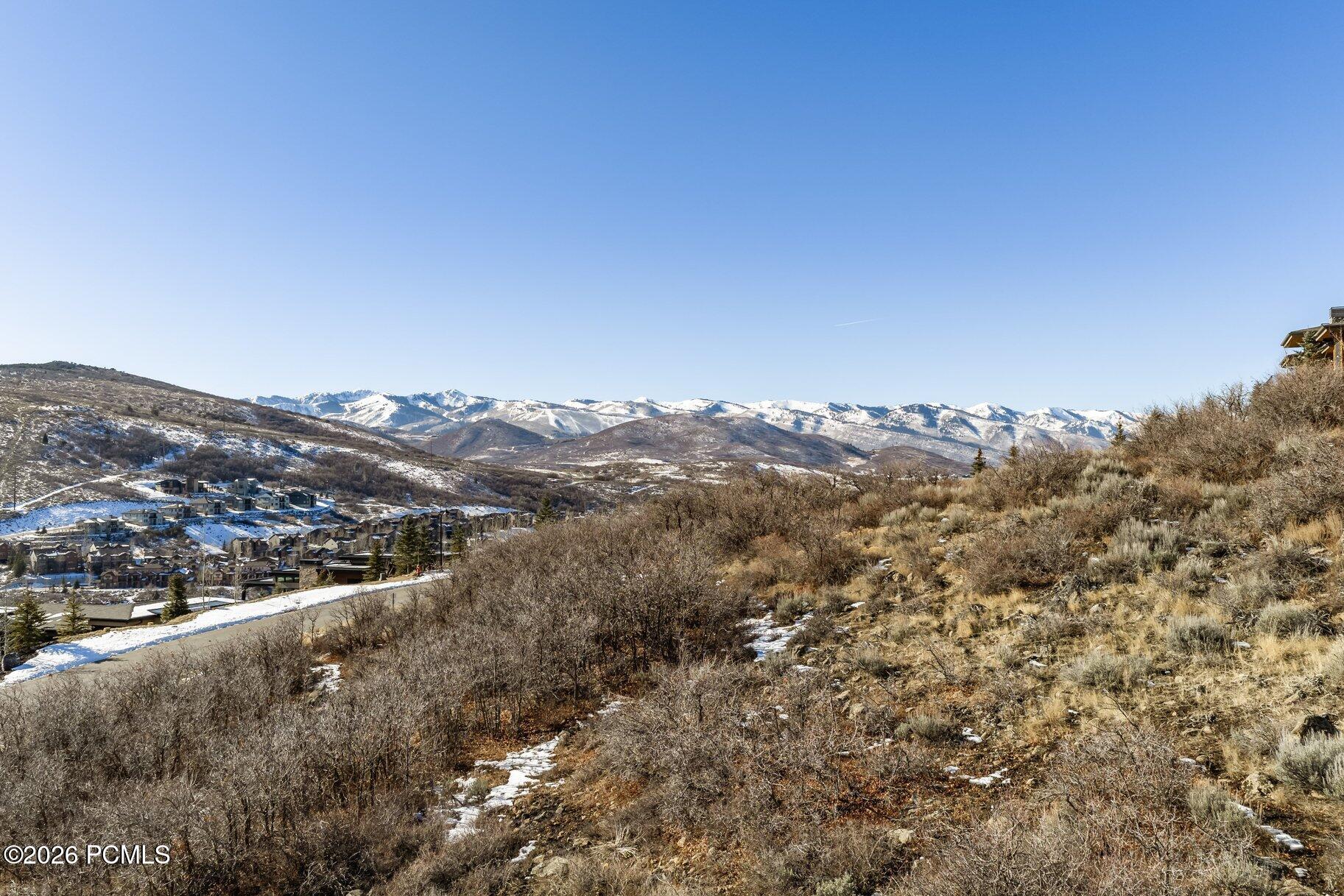 13610 N Deer Canyon Drive 21