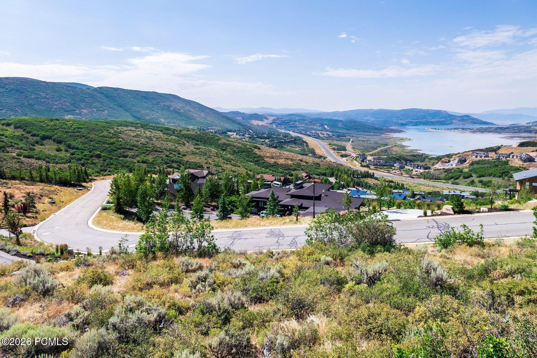 13610 N Deer Canyon Drive 21