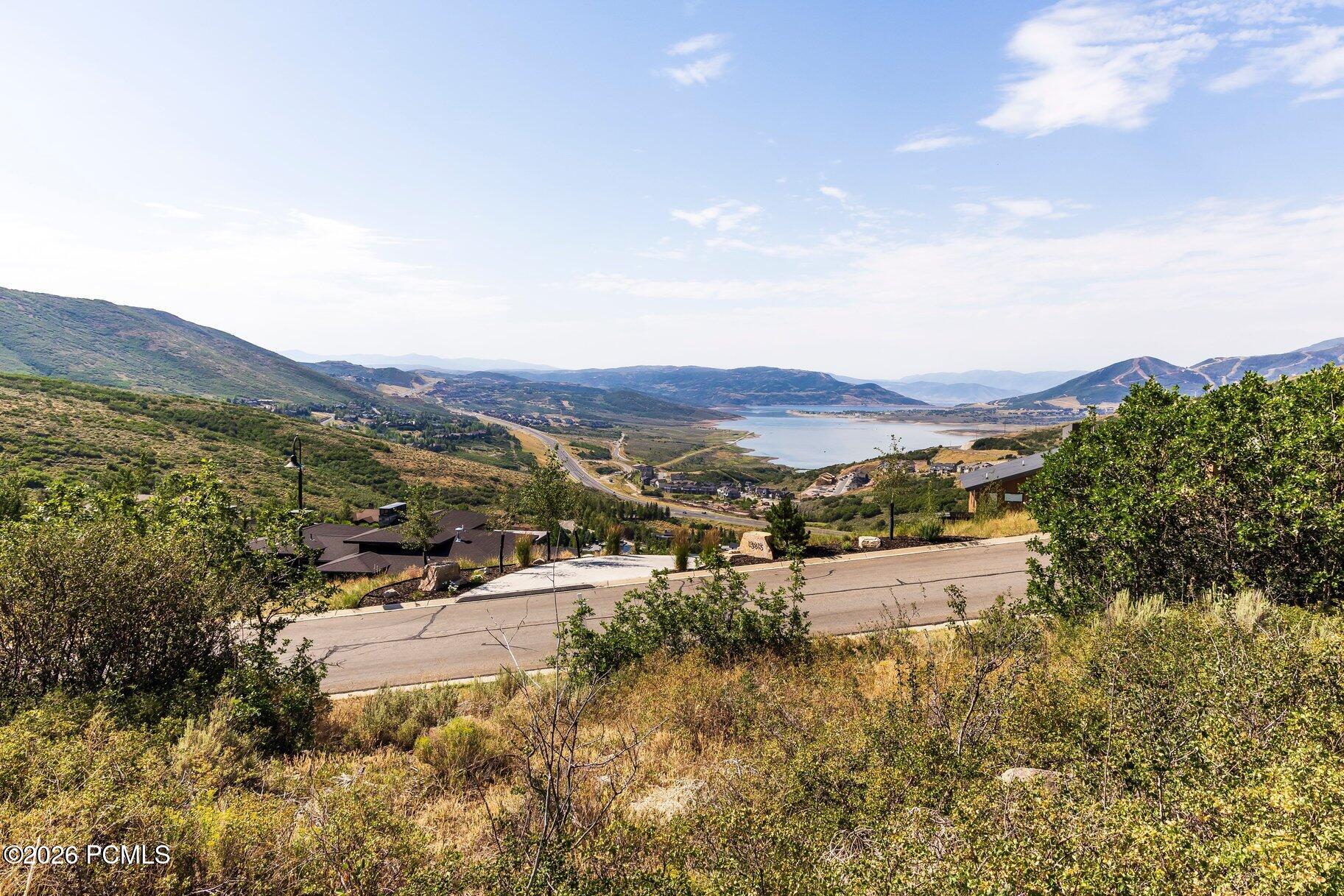 13610 N Deer Canyon Drive 21