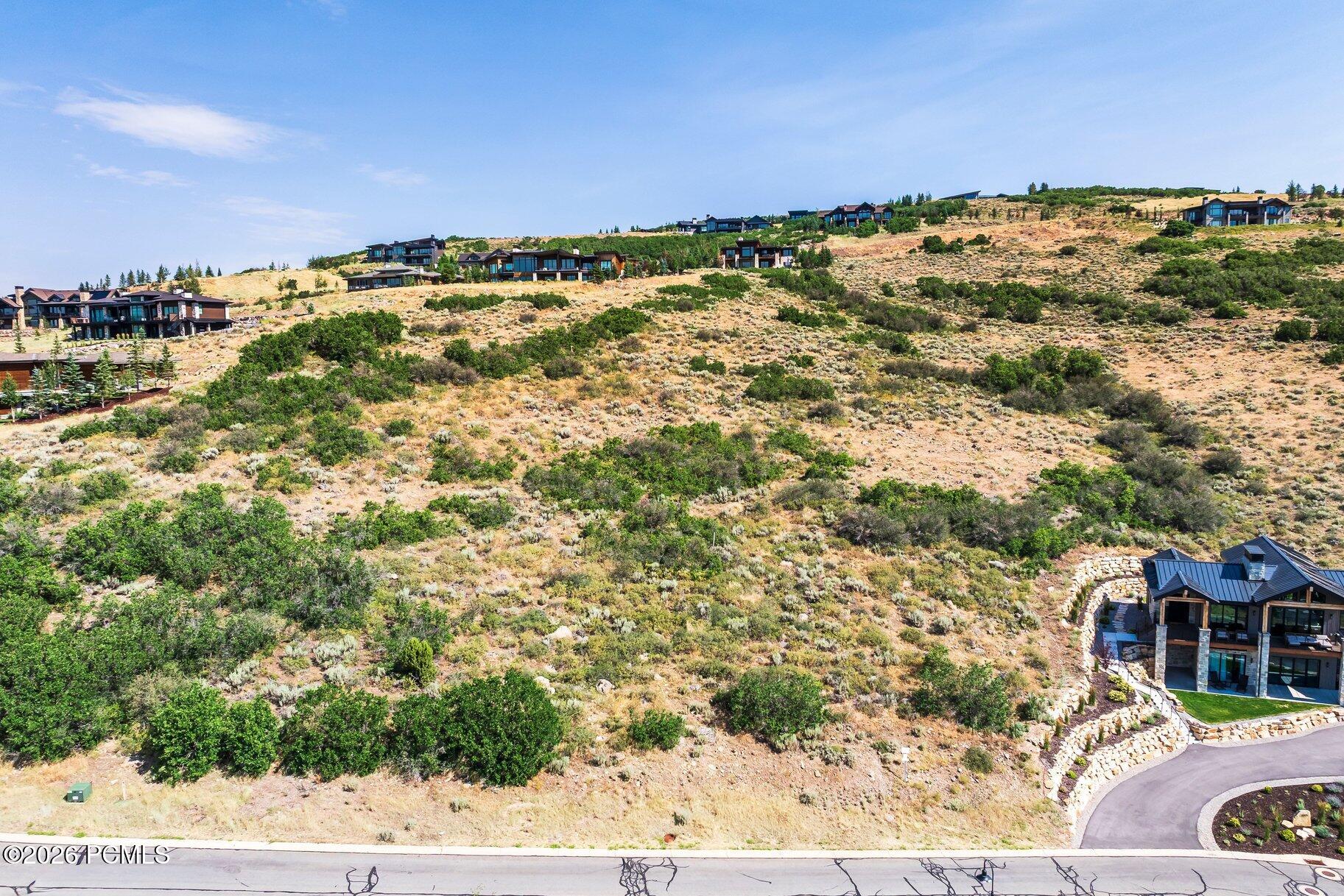 13610 N Deer Canyon Drive 21