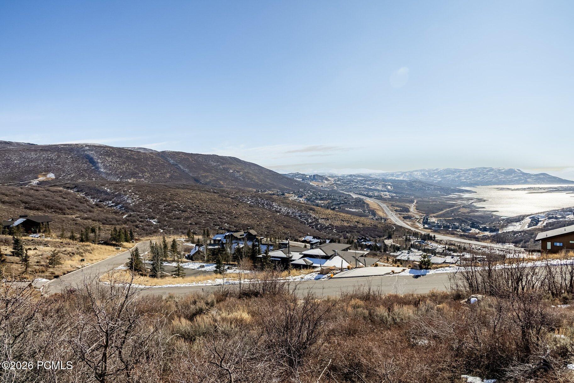 13610 N Deer Canyon Drive 21