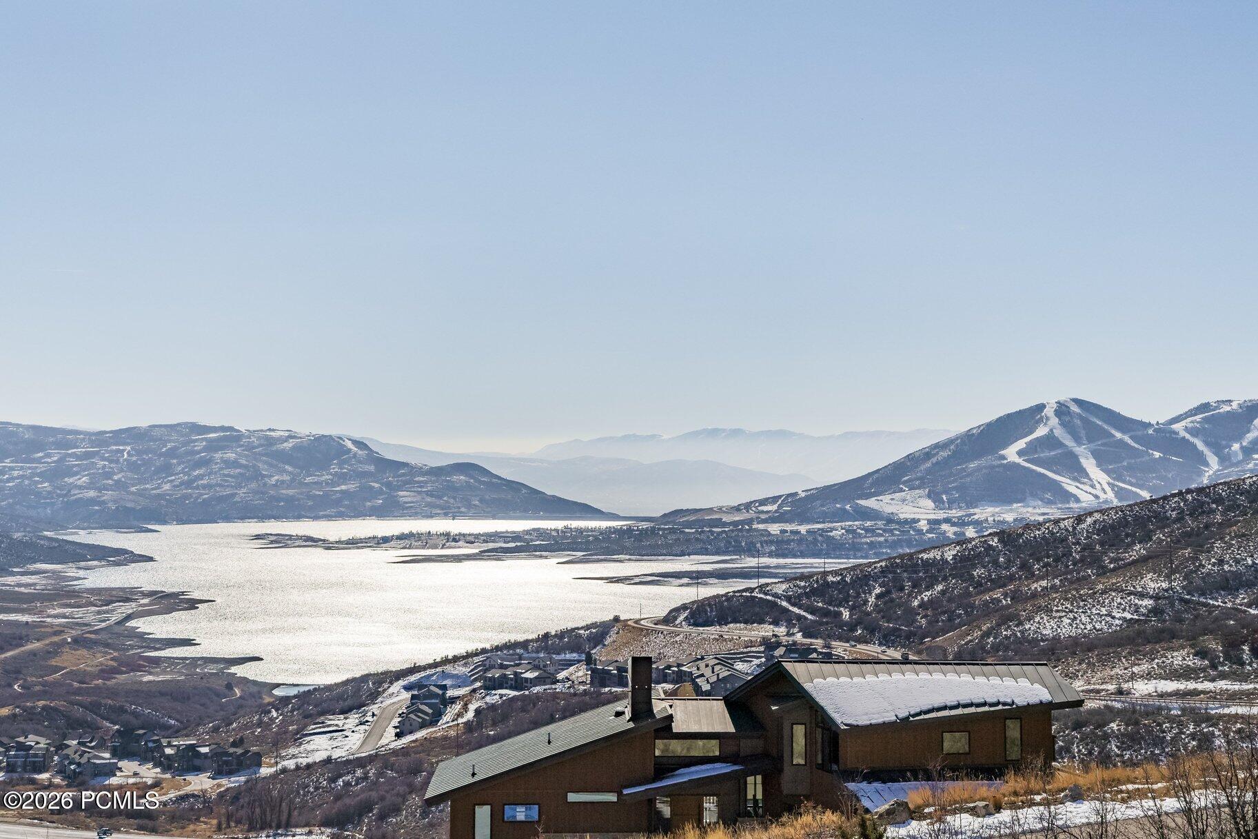 13610 N Deer Canyon Drive 21