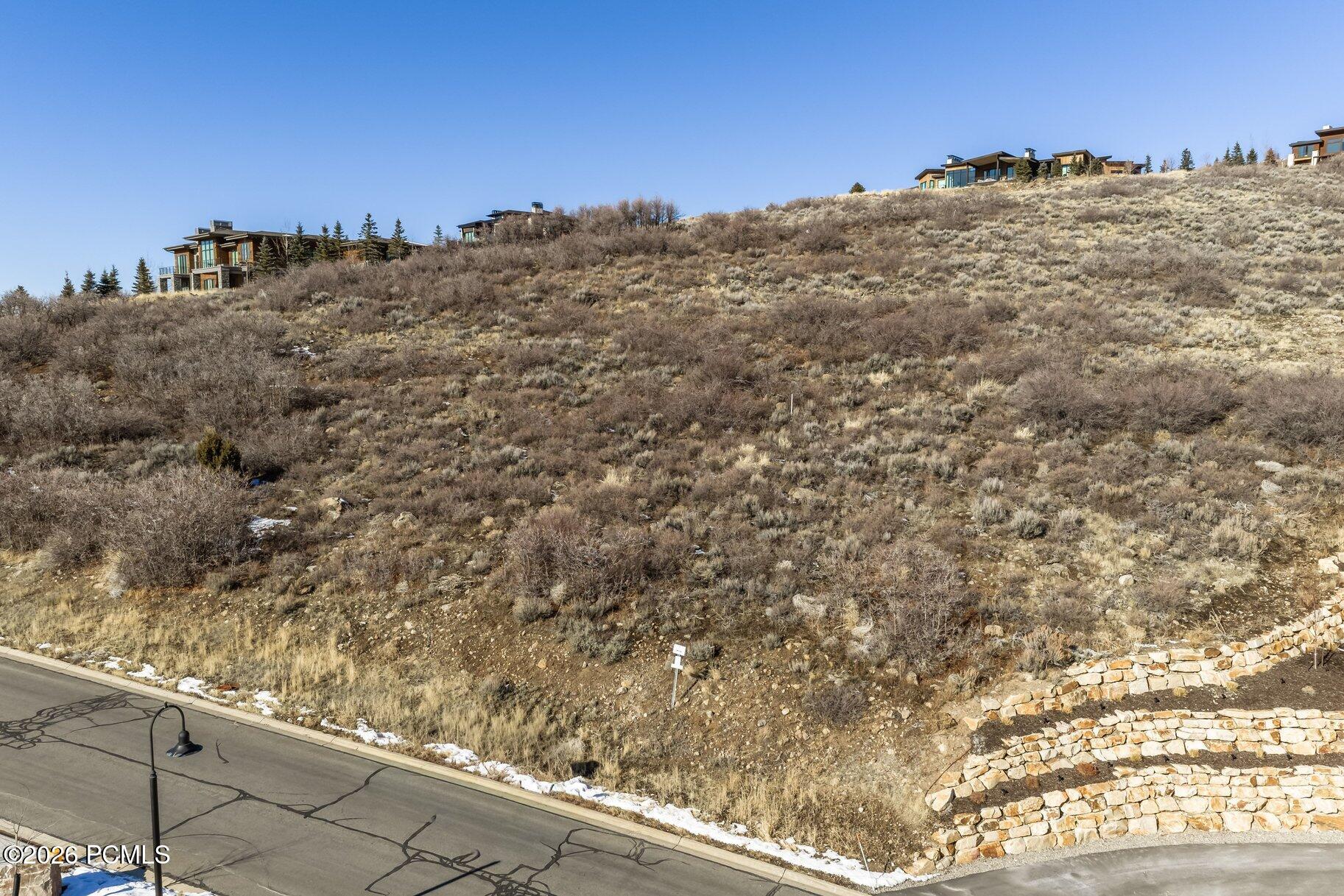 13610 N Deer Canyon Drive 21