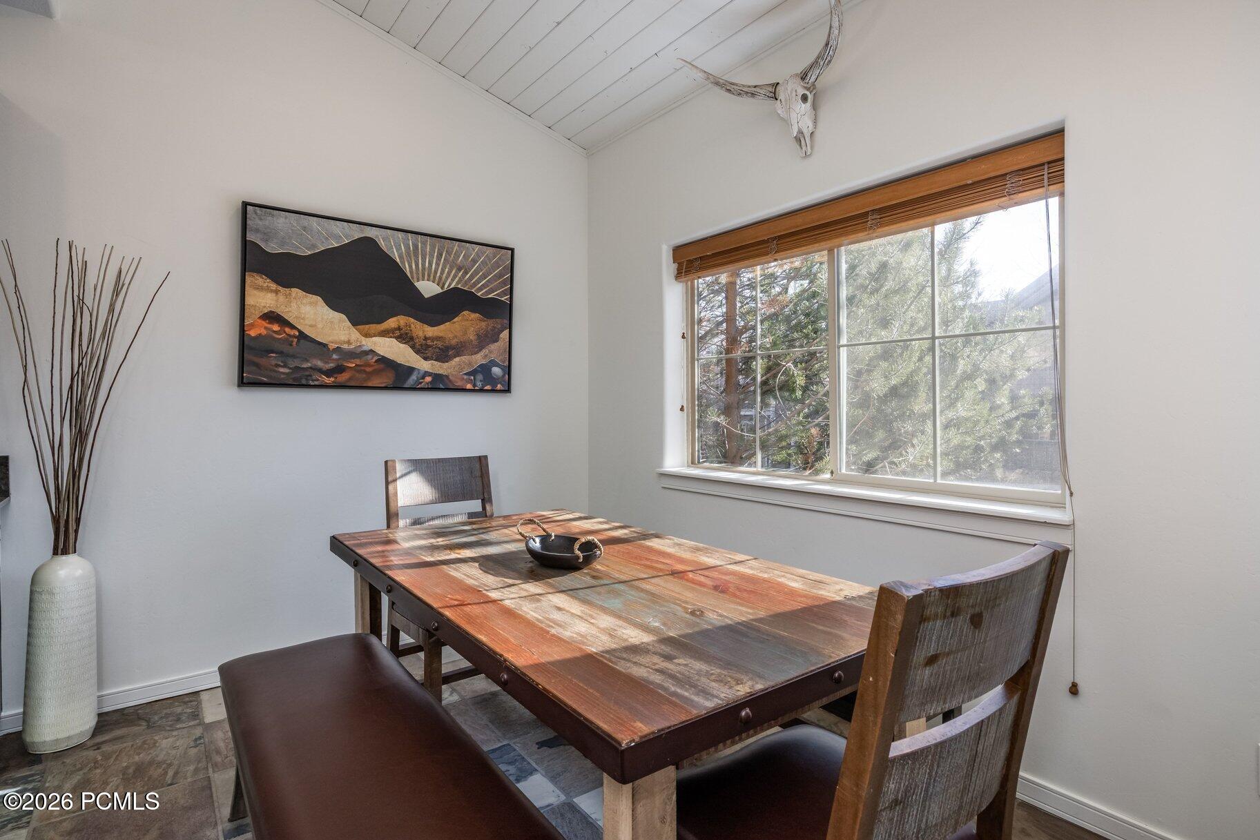 5477 Bobsled Boulevard