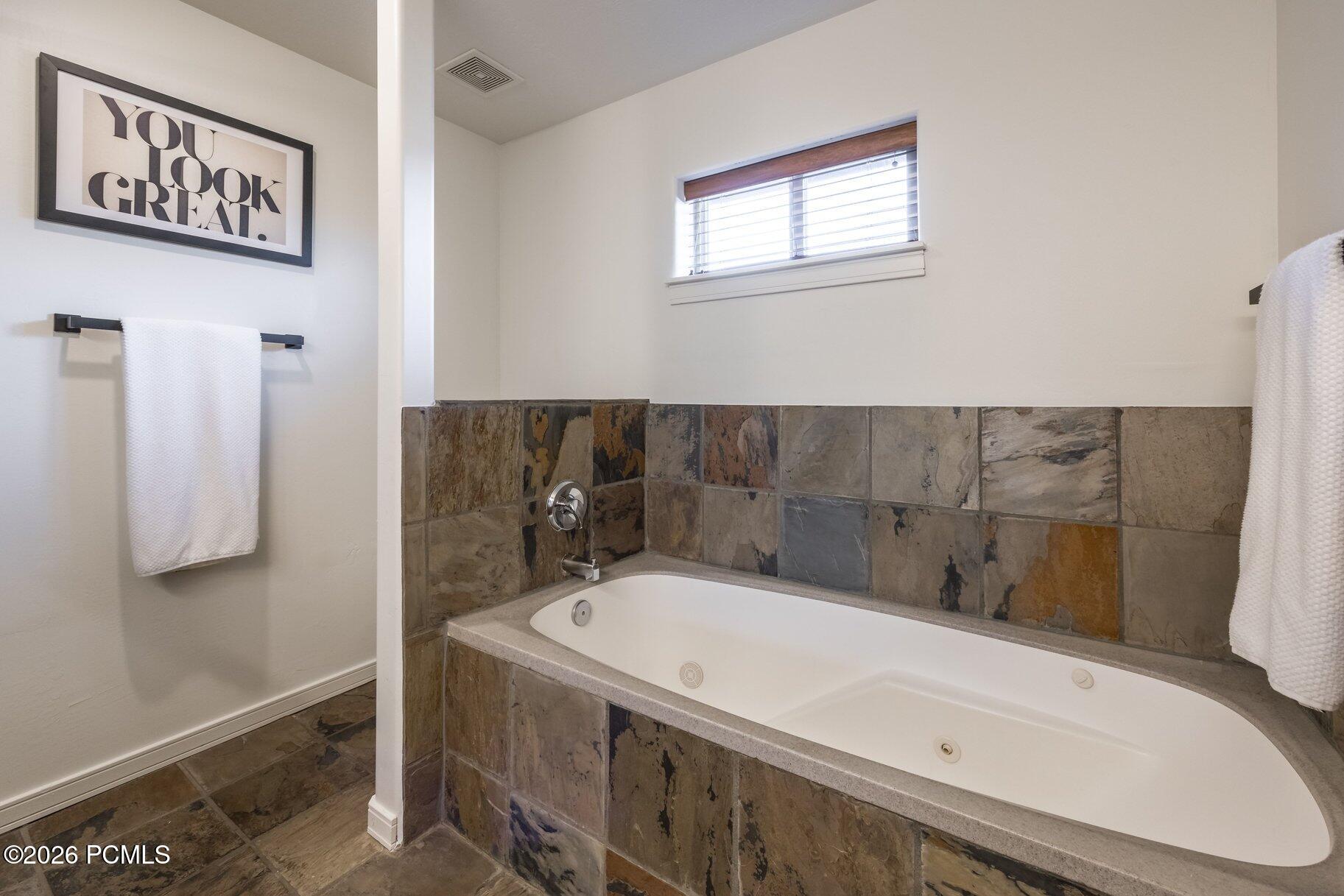 5477 Bobsled Boulevard