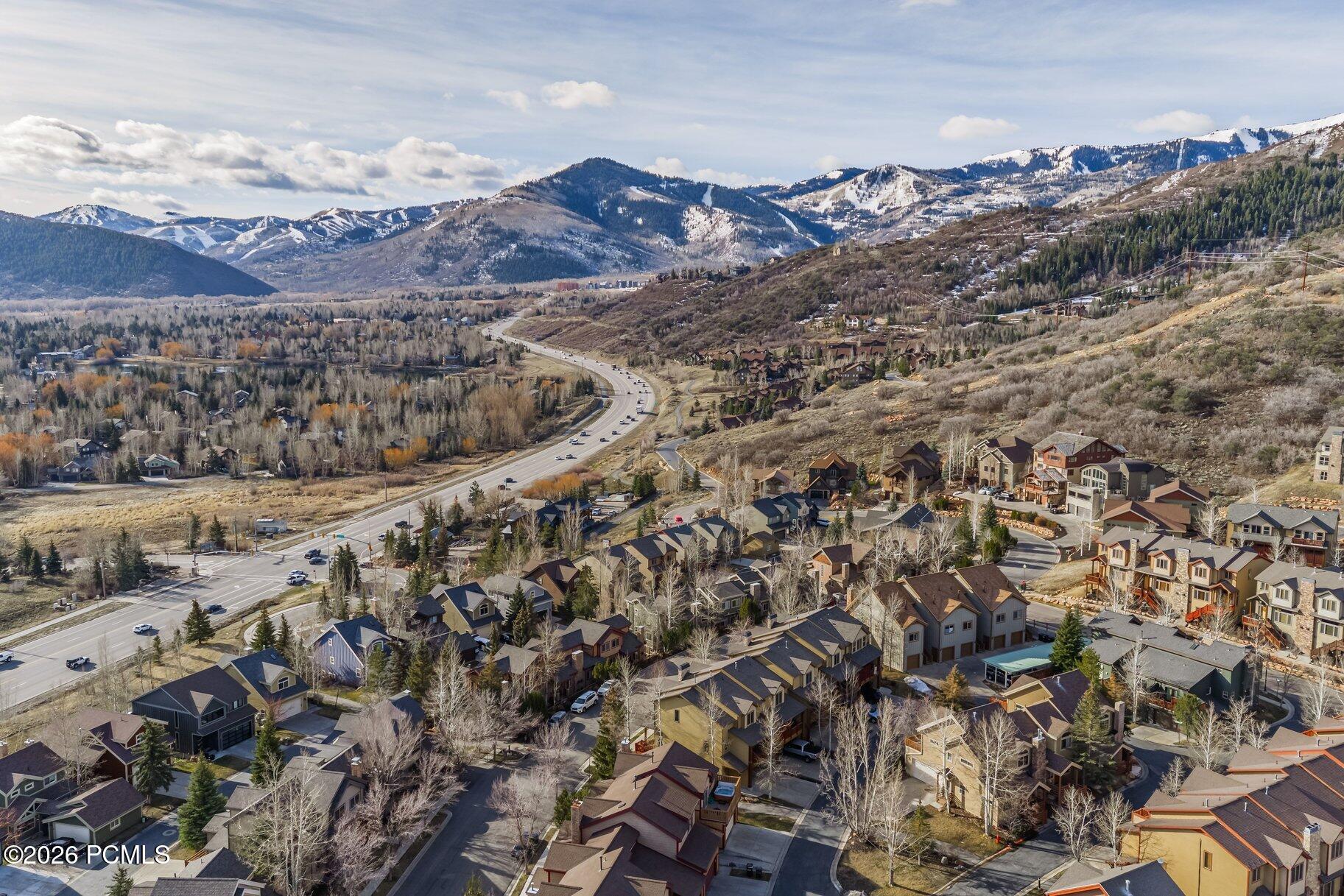 5477 Bobsled Boulevard