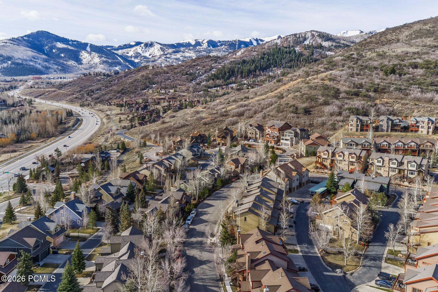 5477 Bobsled Boulevard